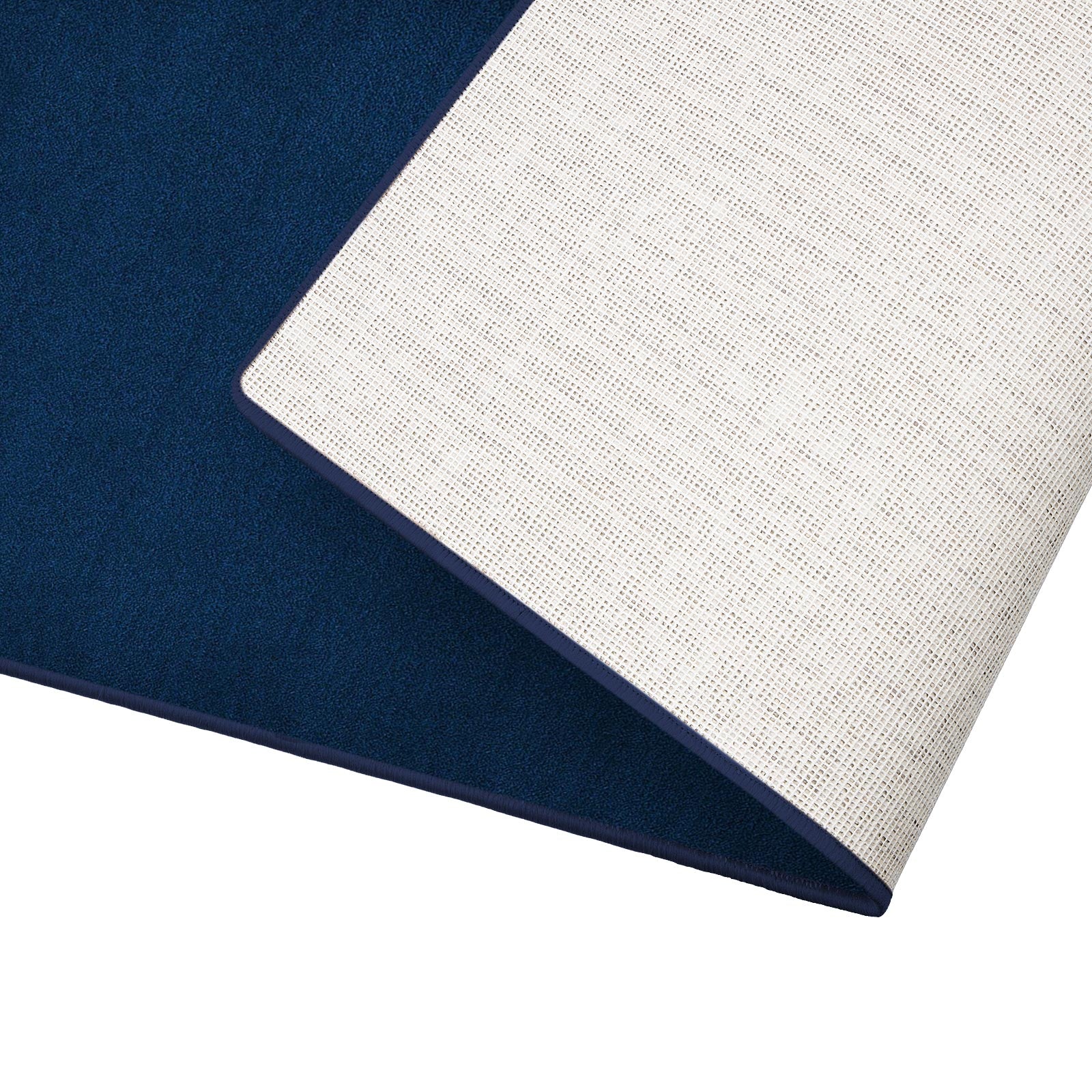 F2_Blauw