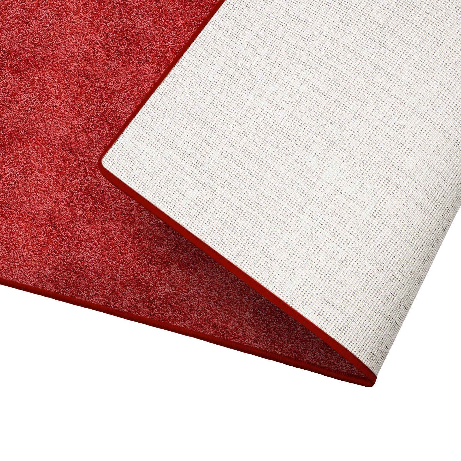 F2_Rood