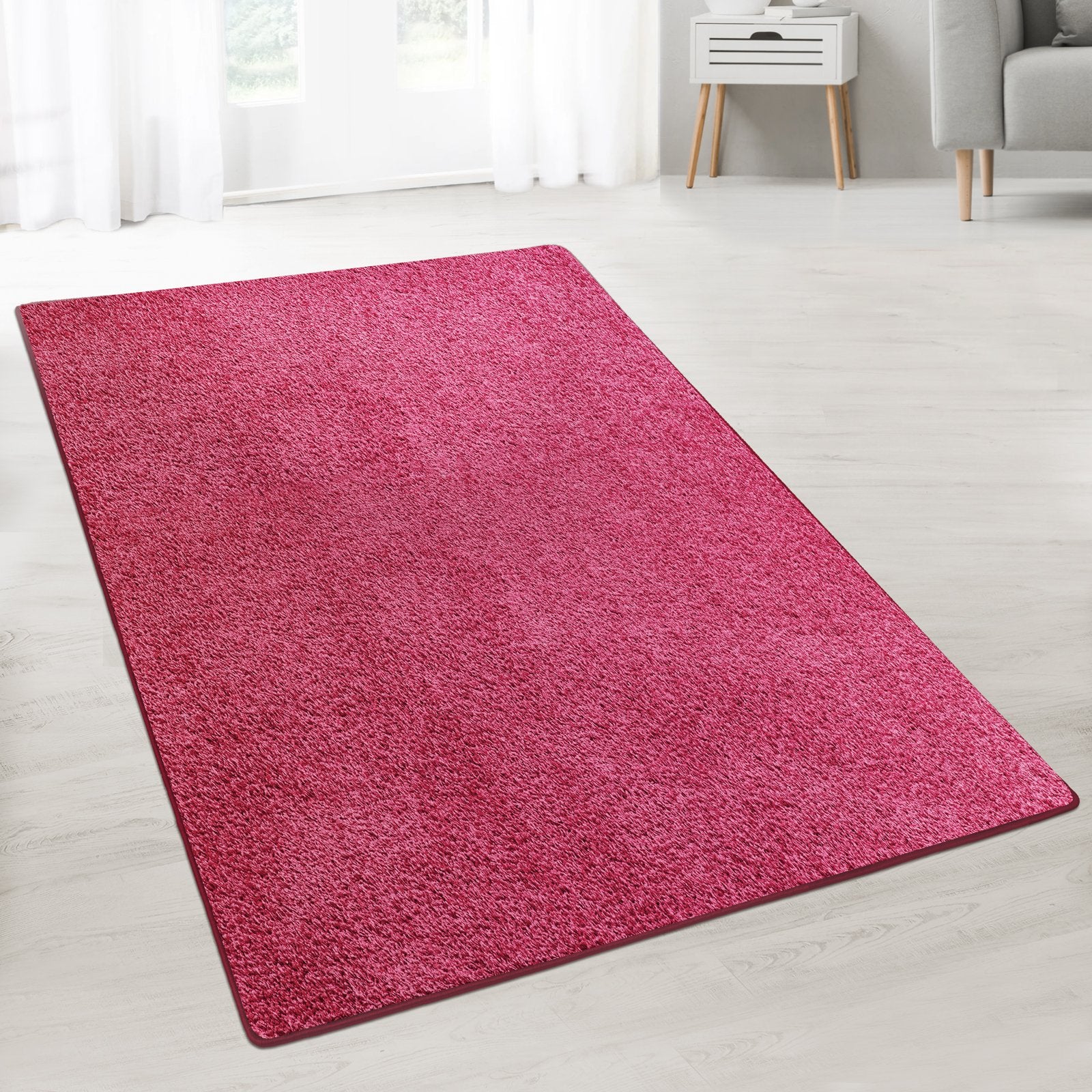M1_Roze