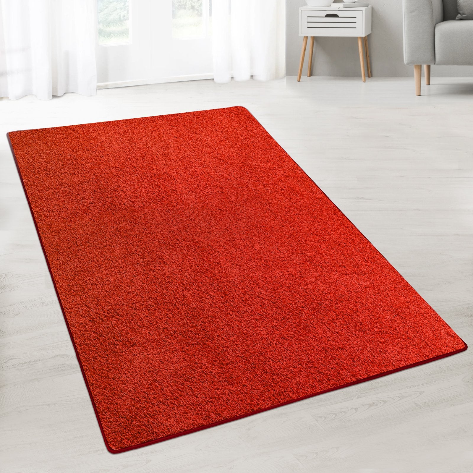 M1_Rood