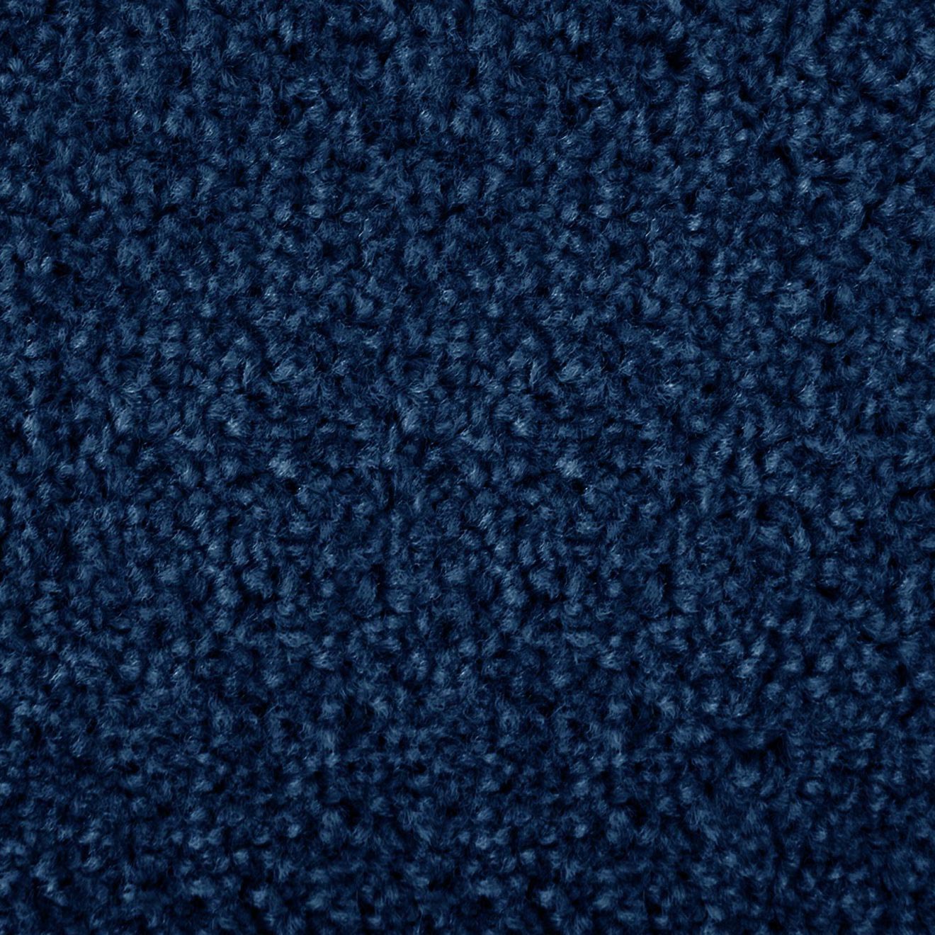 F4_Blauw