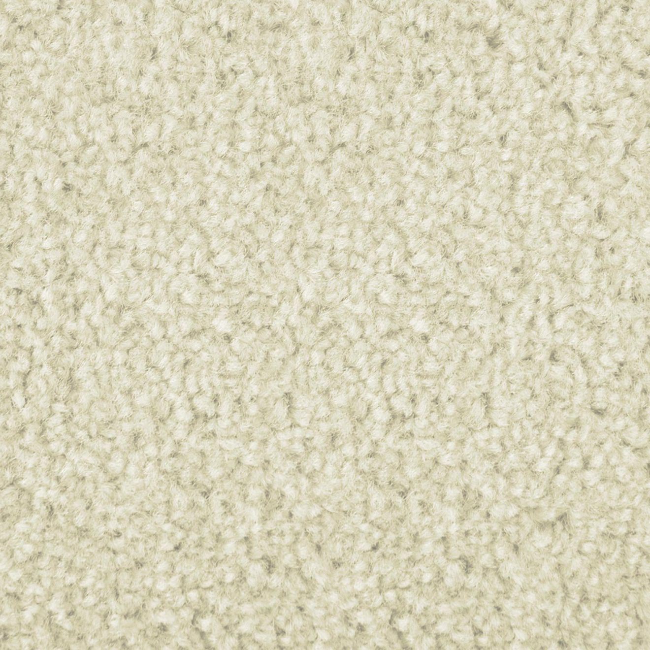 F4_Crème