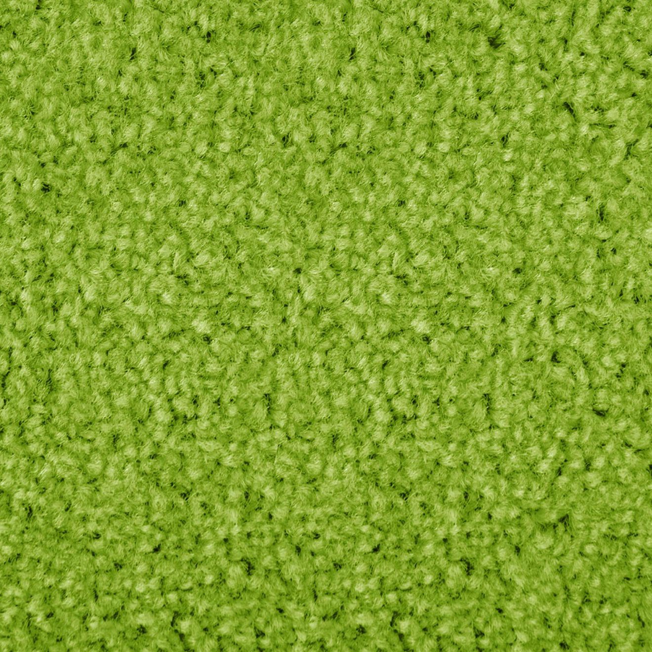 F4_Groen
