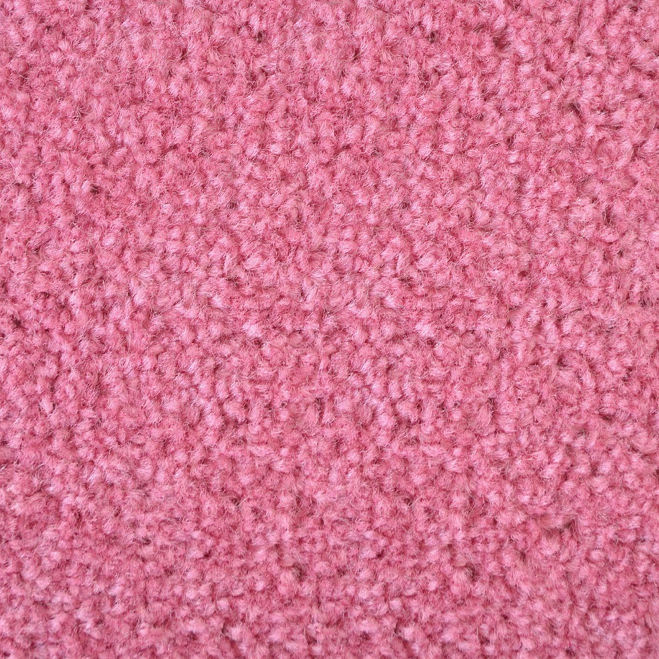 F4_Roze