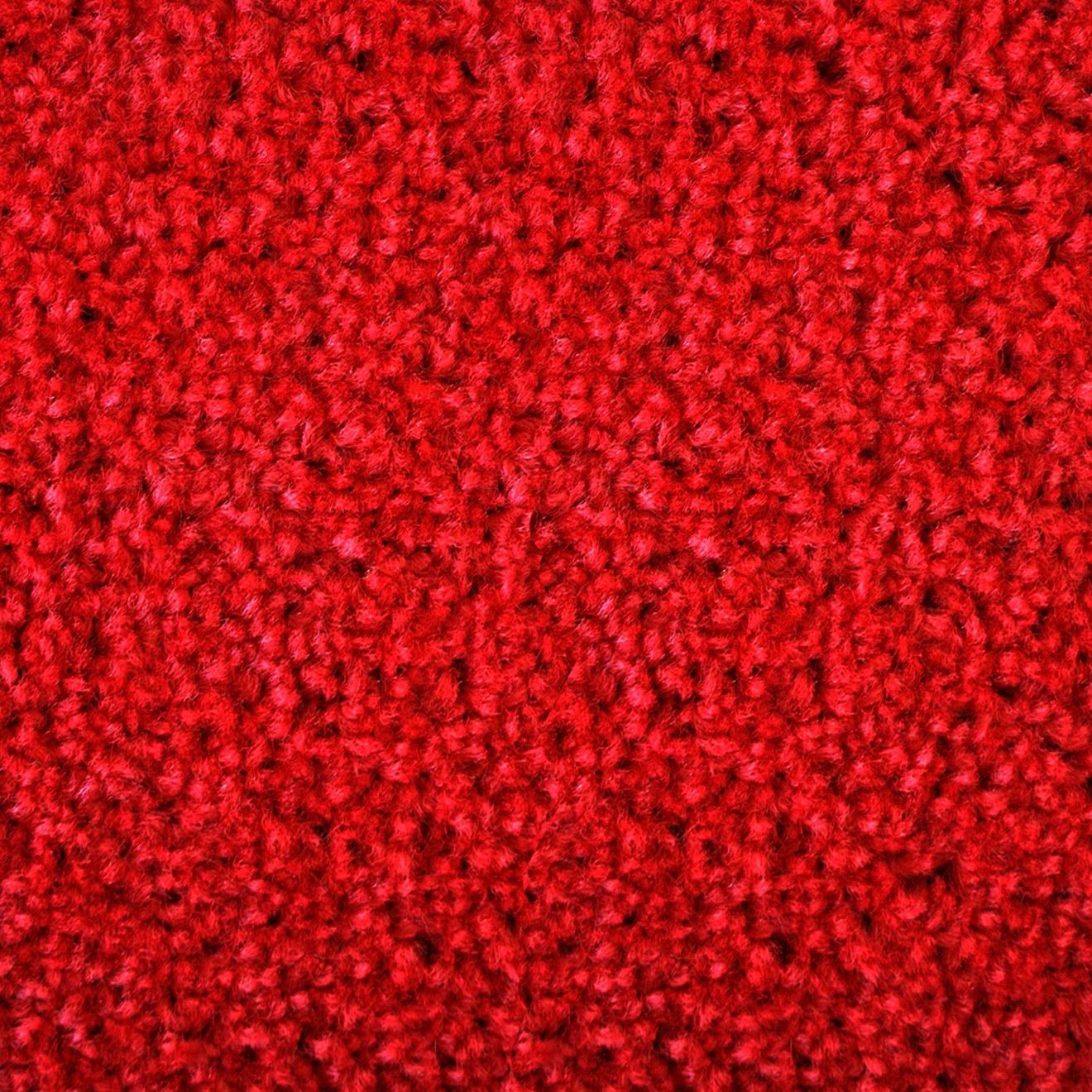 F5_Rood