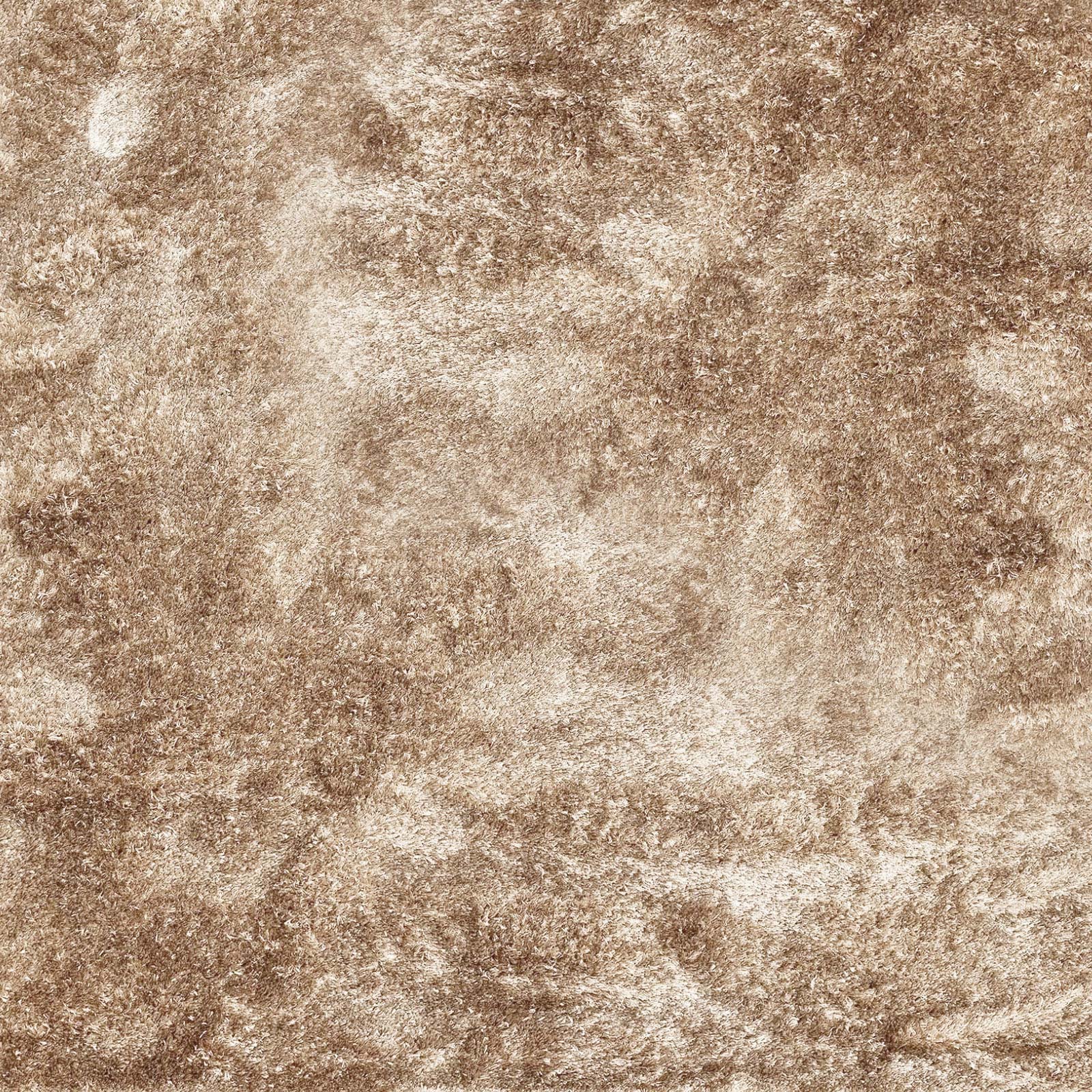 F2_Lichtbeige