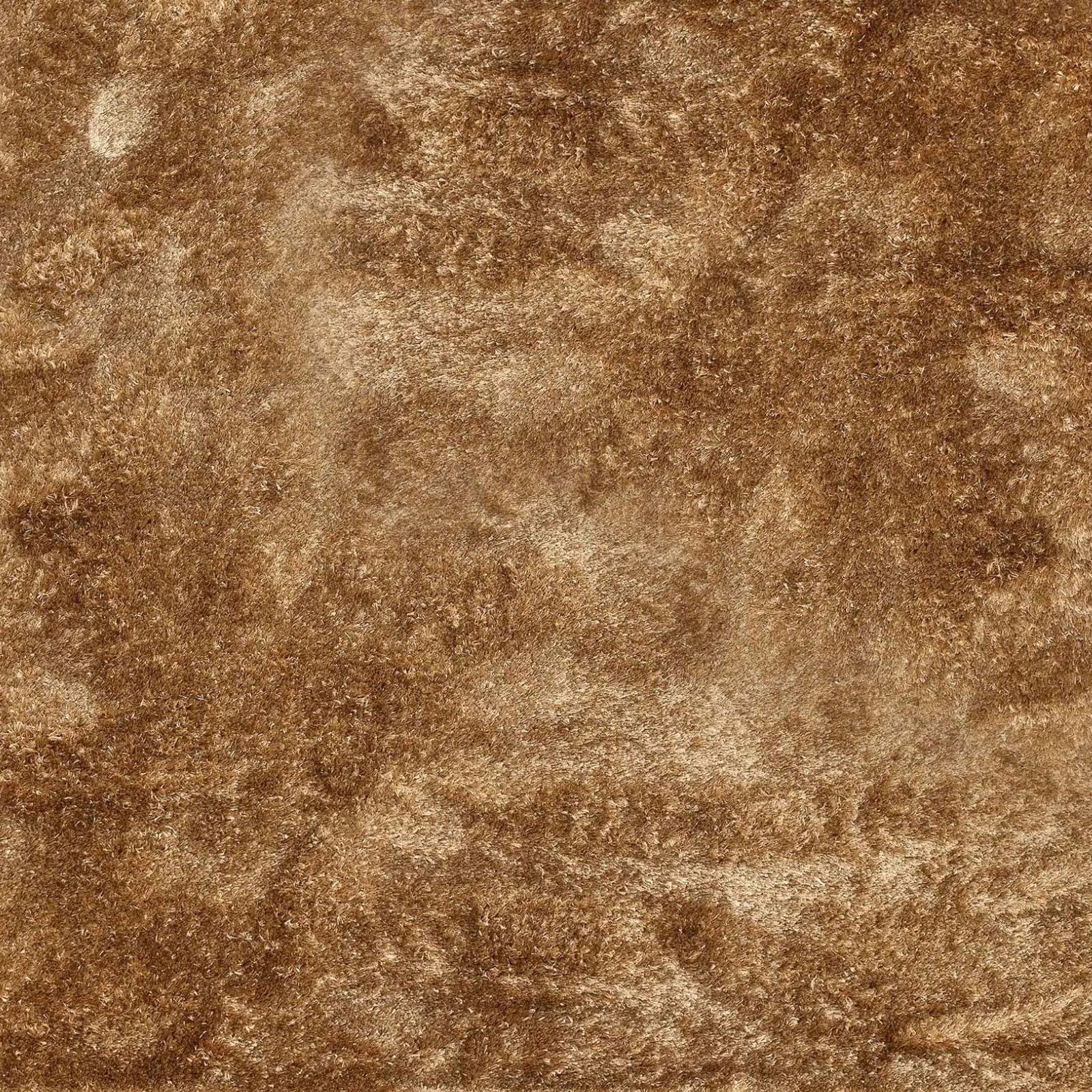 F2_Lichtbruin