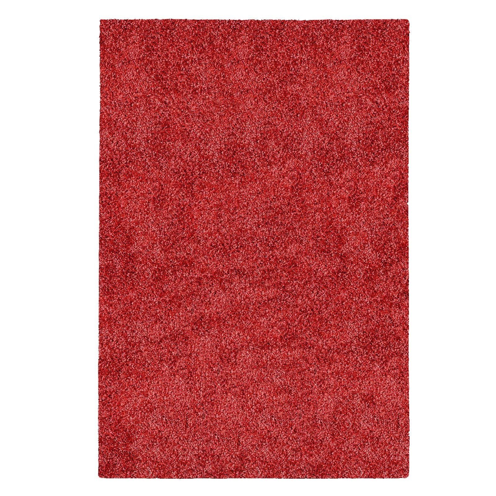 F1_Rood