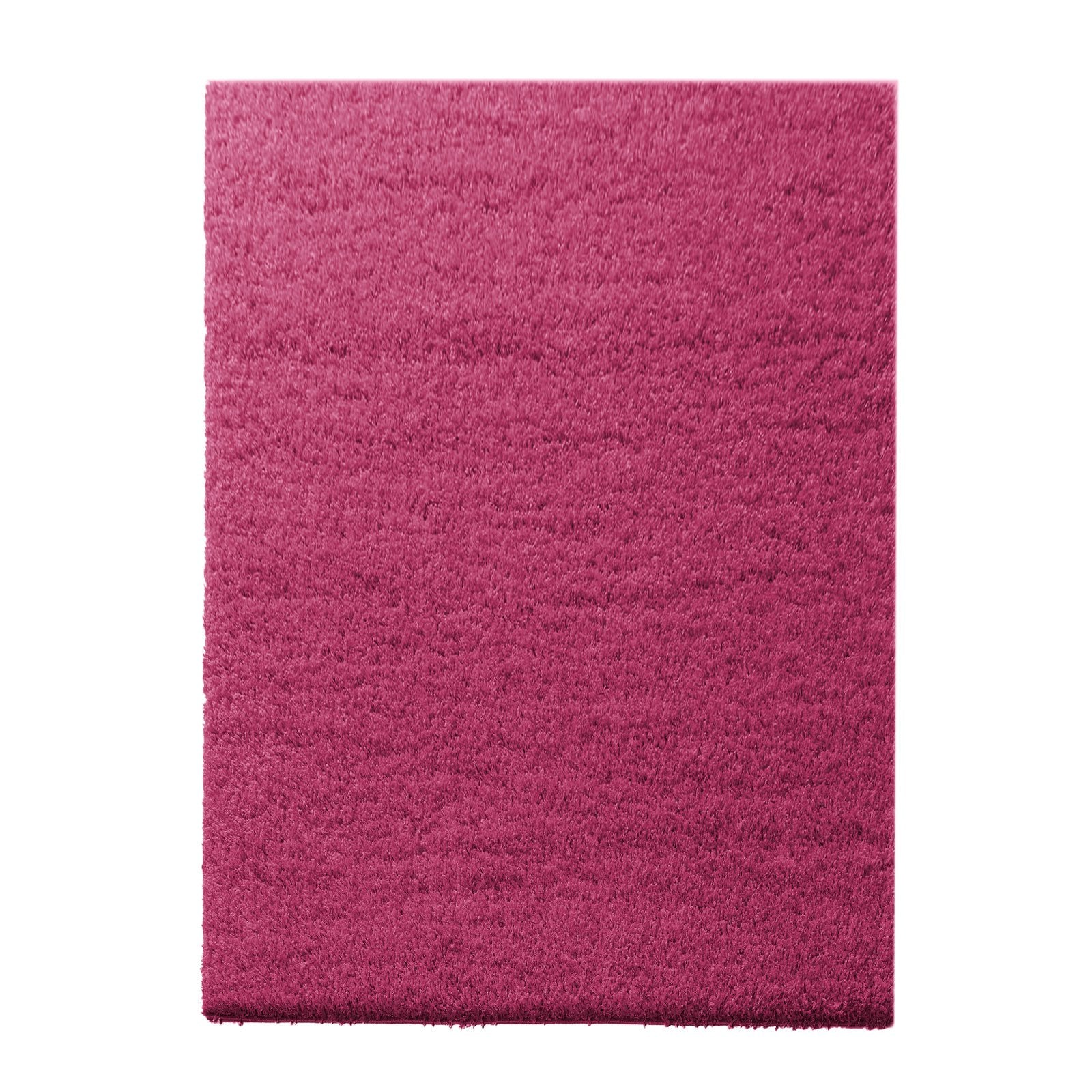 F1_Roze