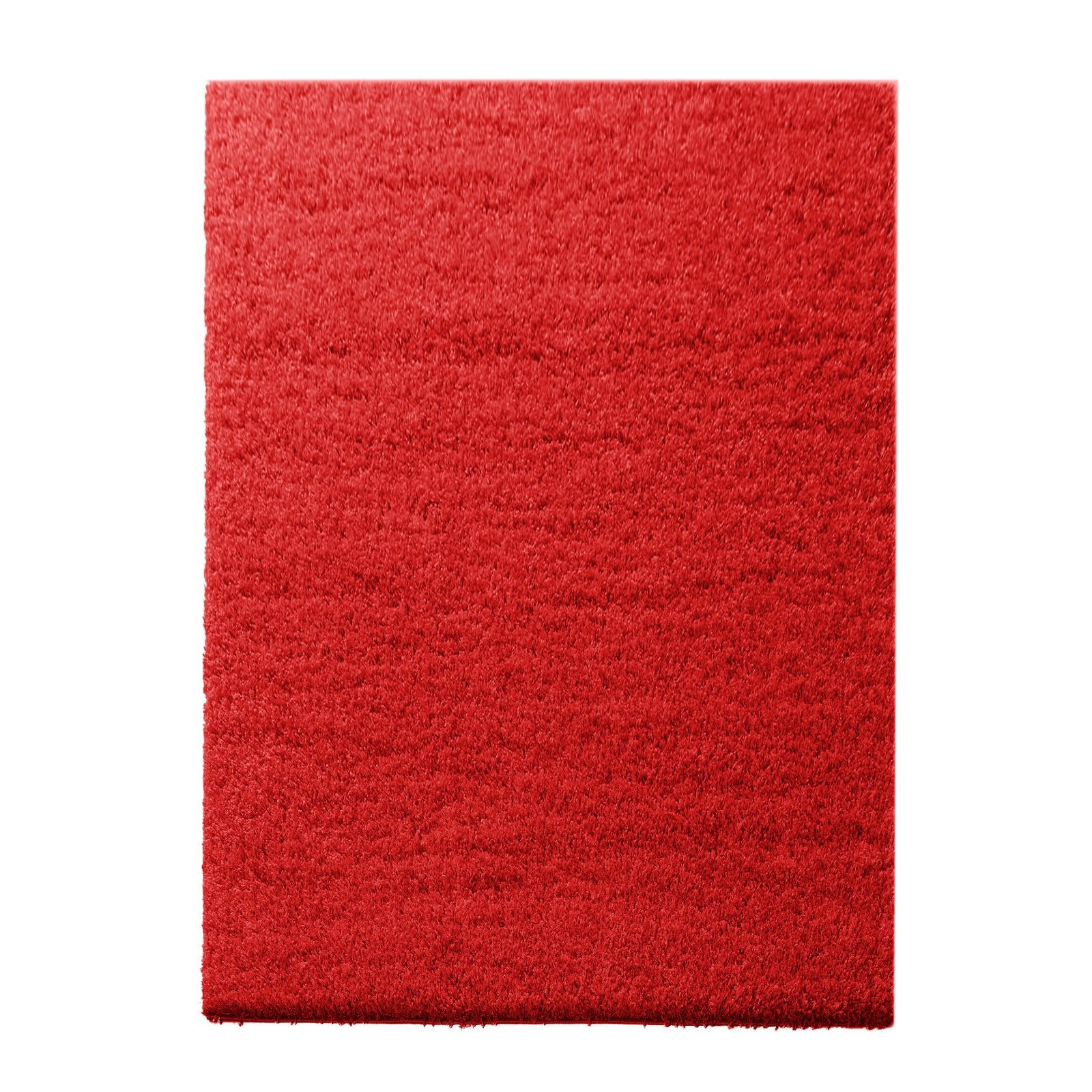 F1_Rood