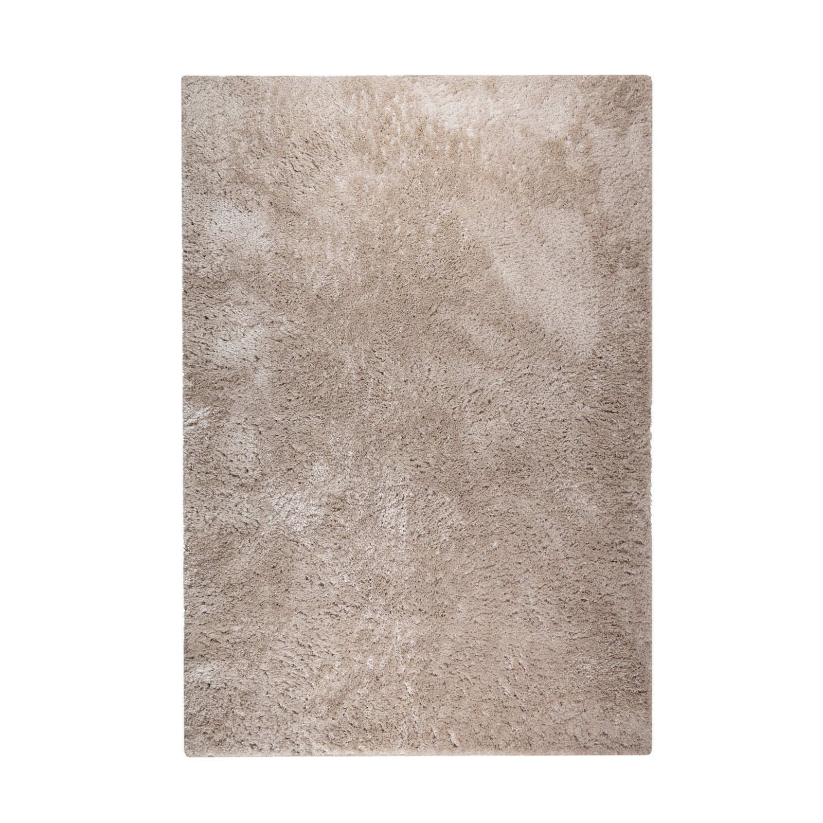F1_Lichtbeige