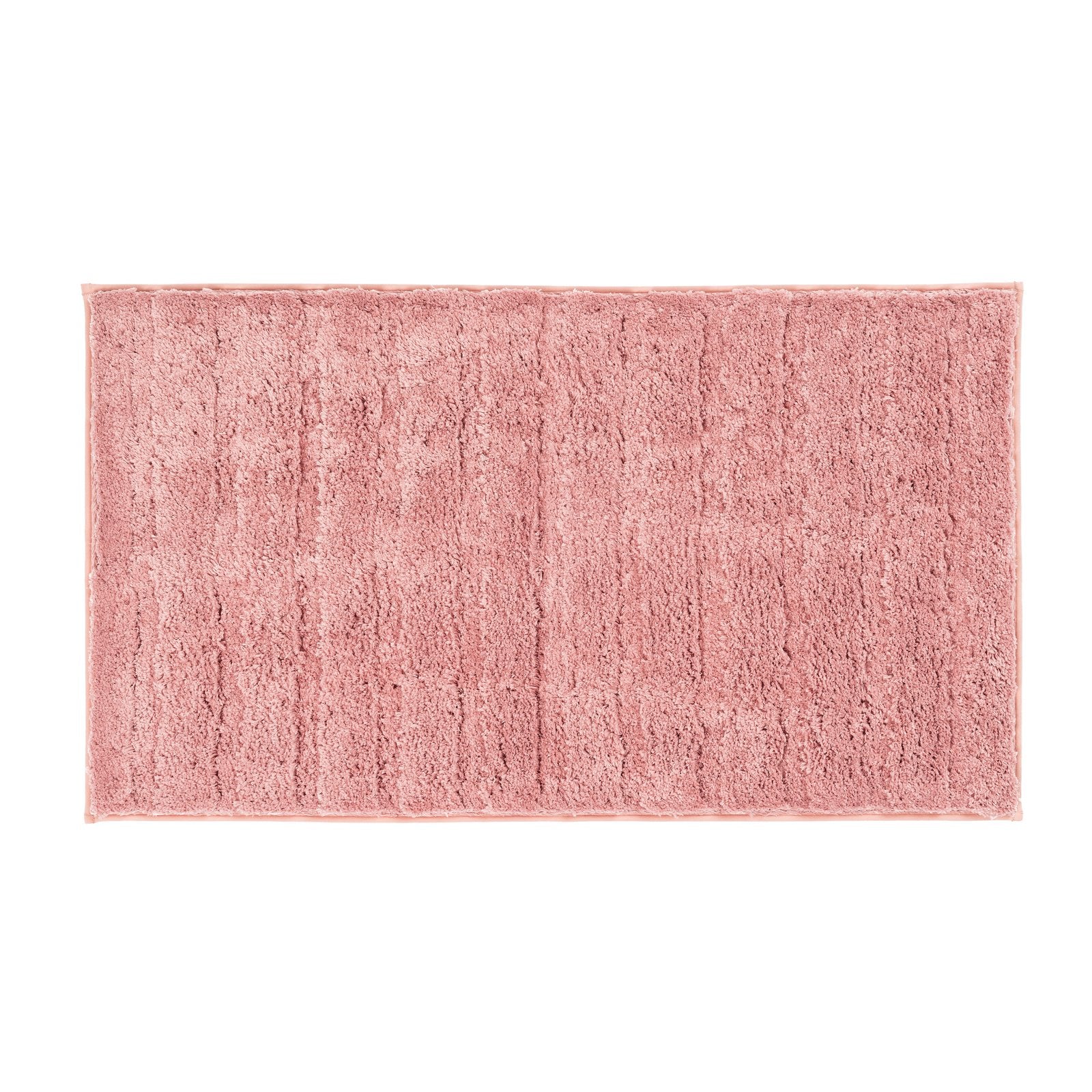F1_Roze