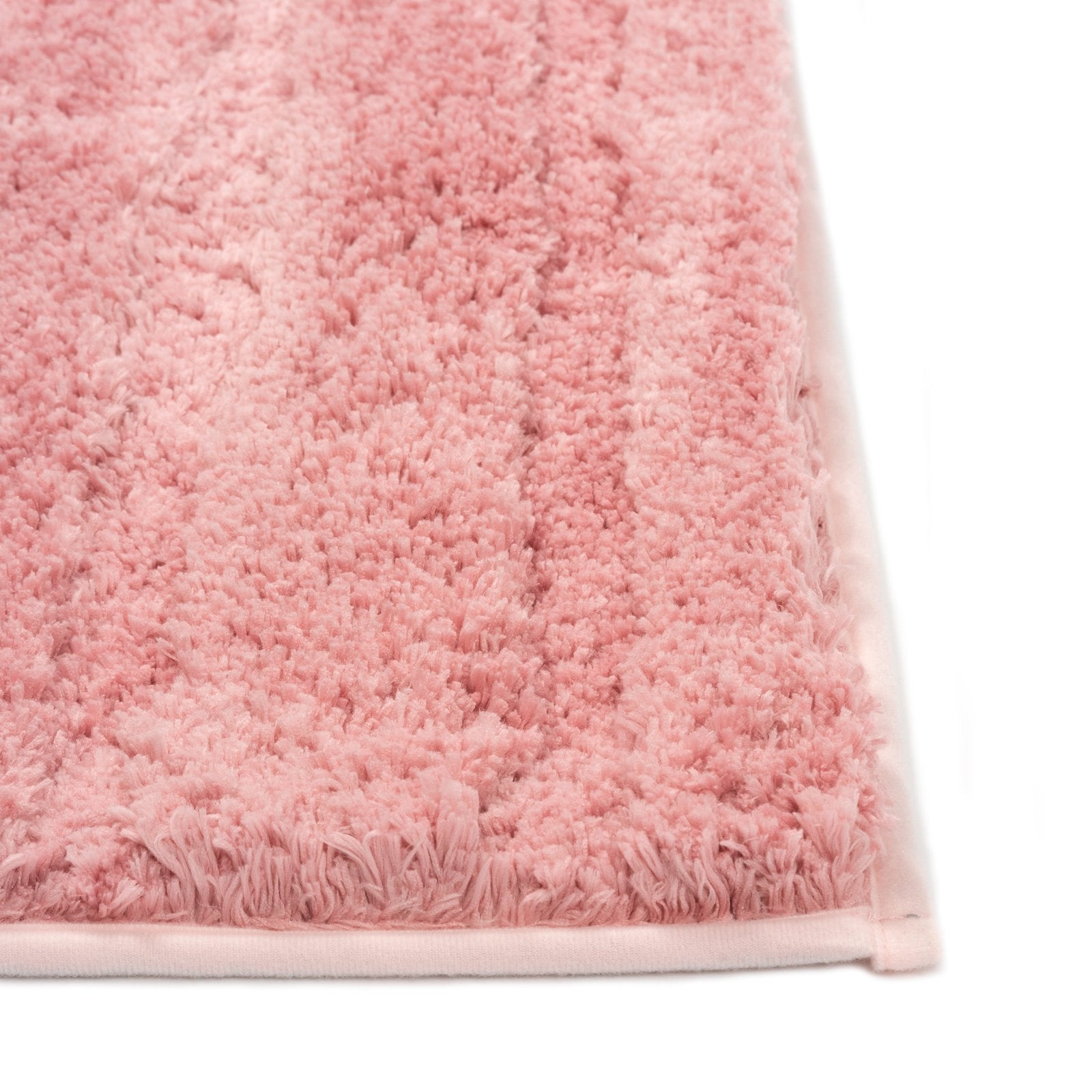 F3_Roze
