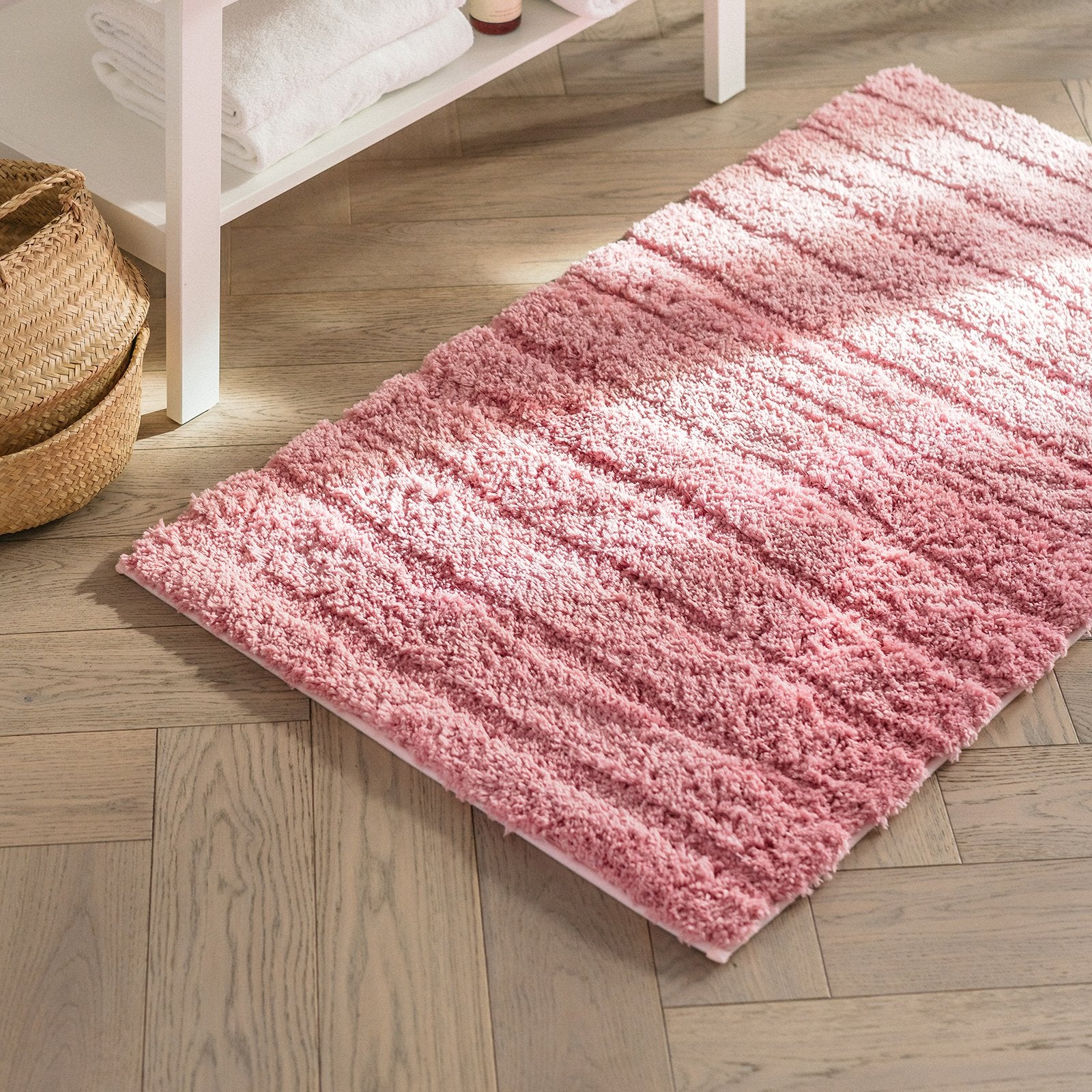 A3_Roze
