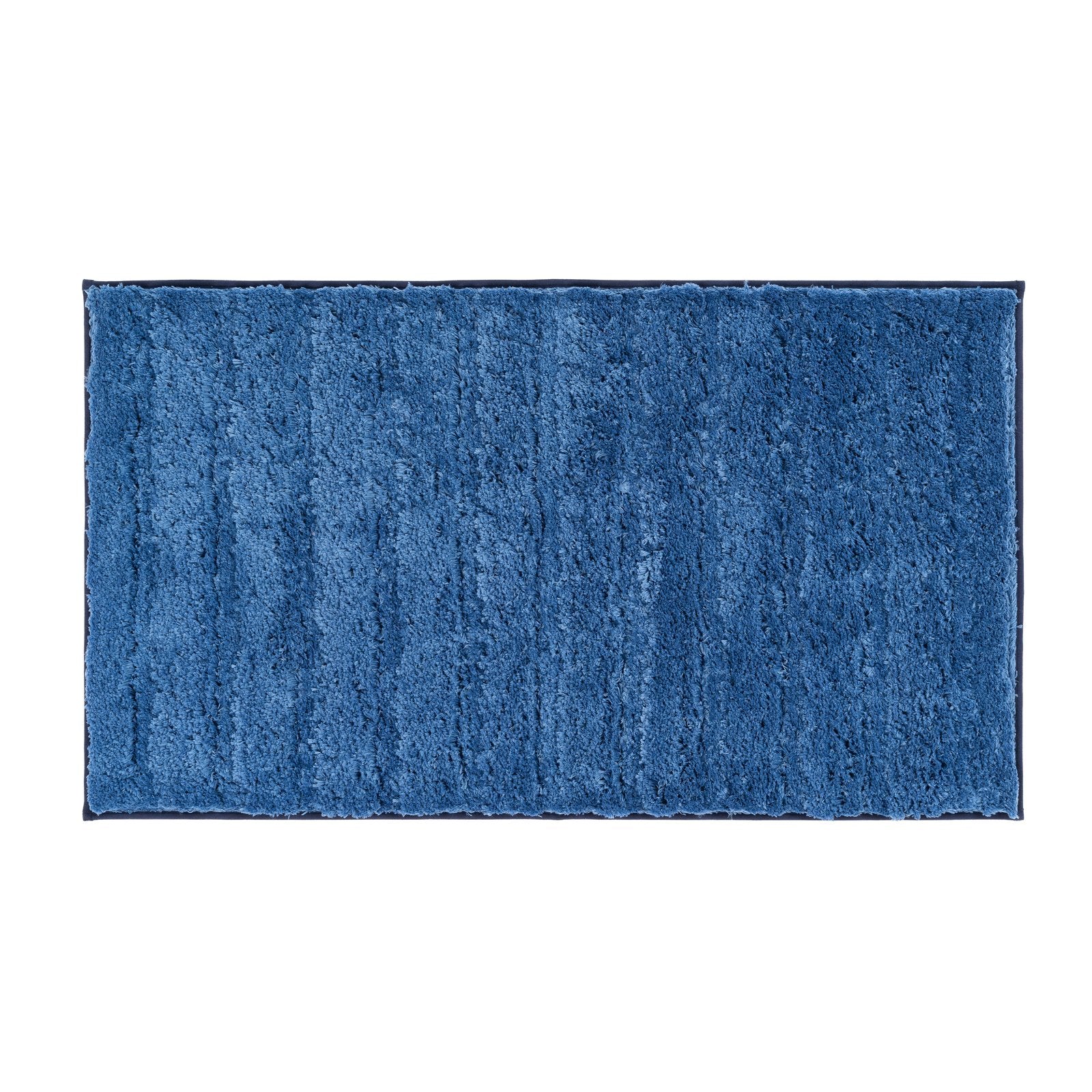 F1_Blauw
