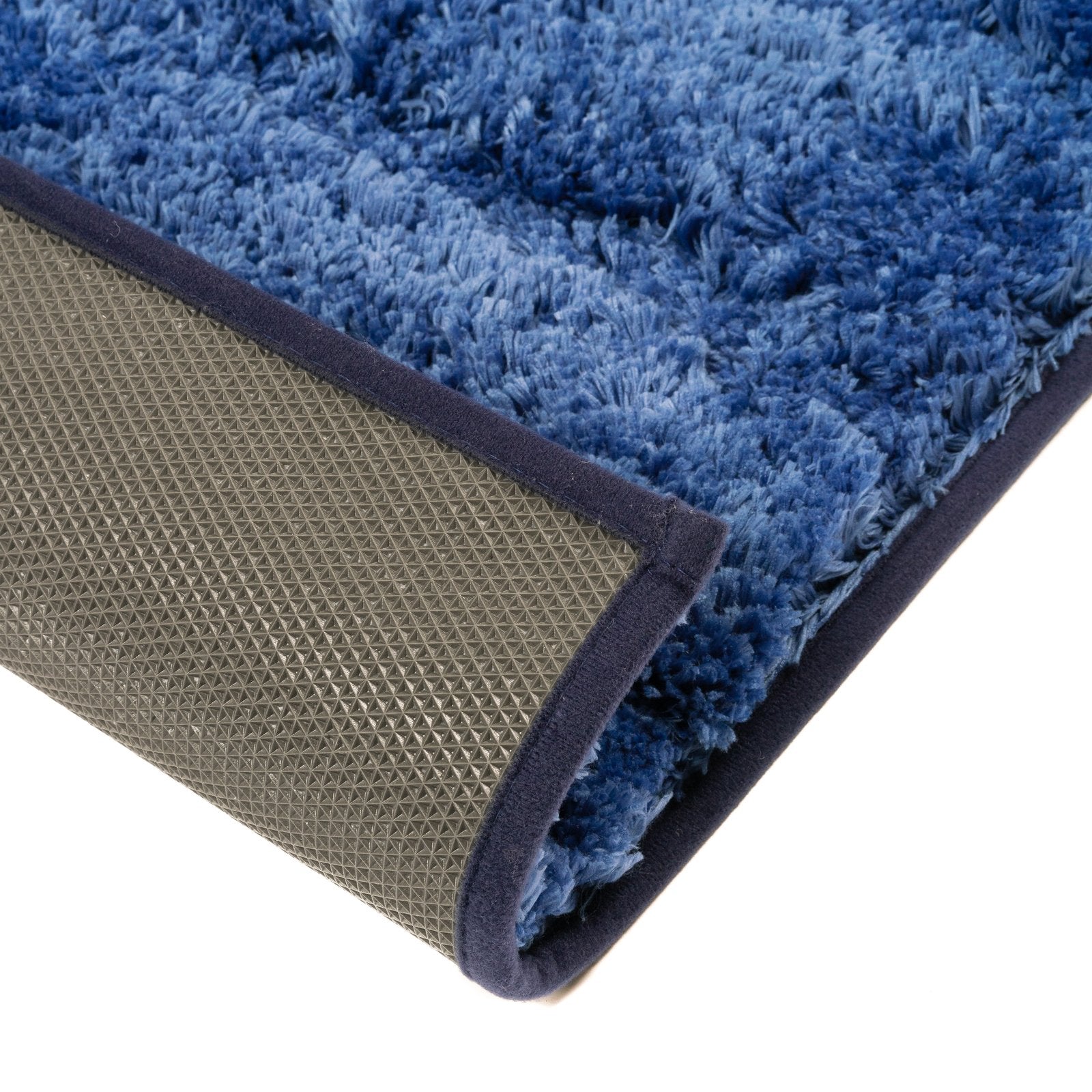 F2_Blauw