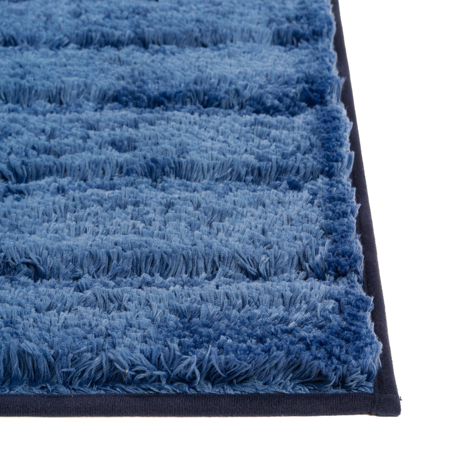 F3_Blauw