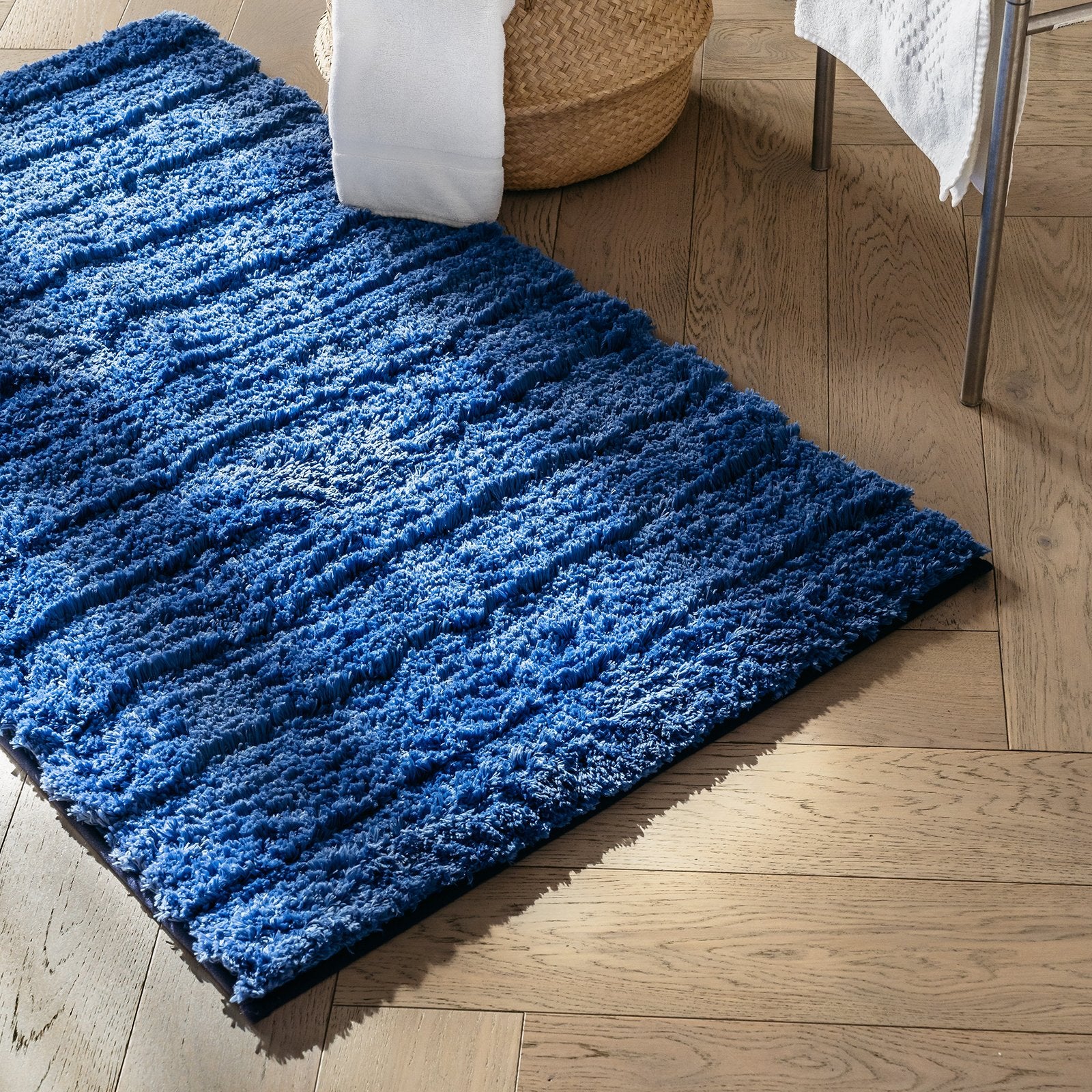 A2_Blauw