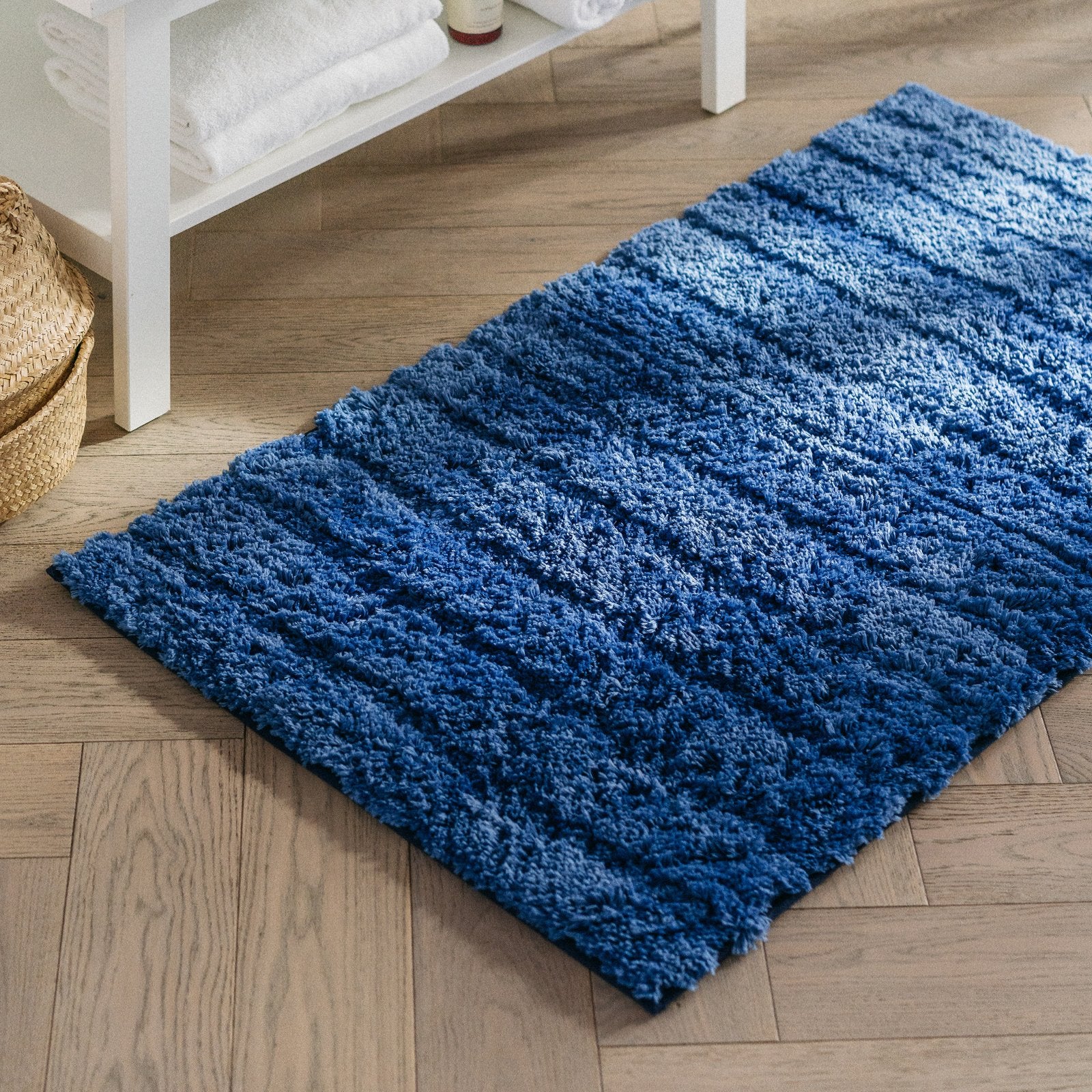 A3_Blauw