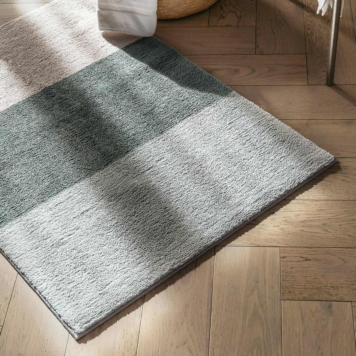 A2_Lichtgrijs/Grijs/Crème