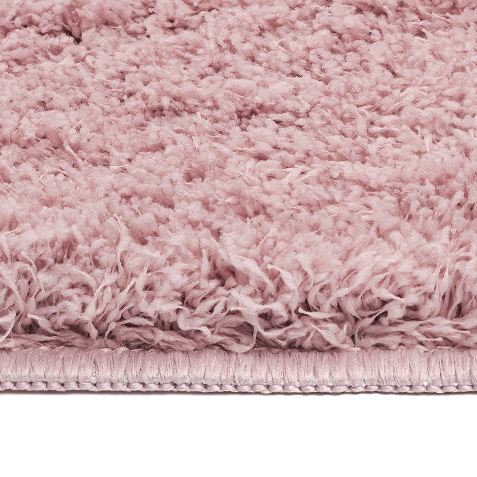 F2_Roze