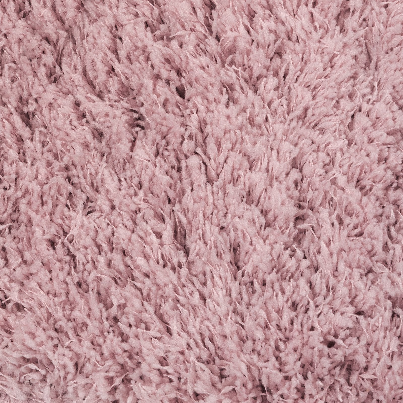 F3_Roze
