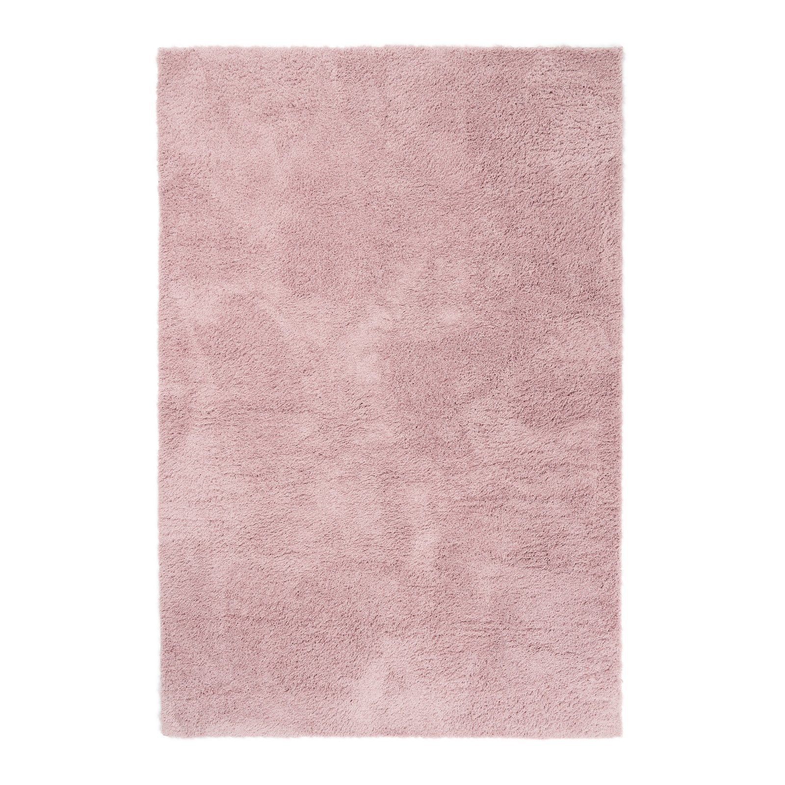 F1_Roze