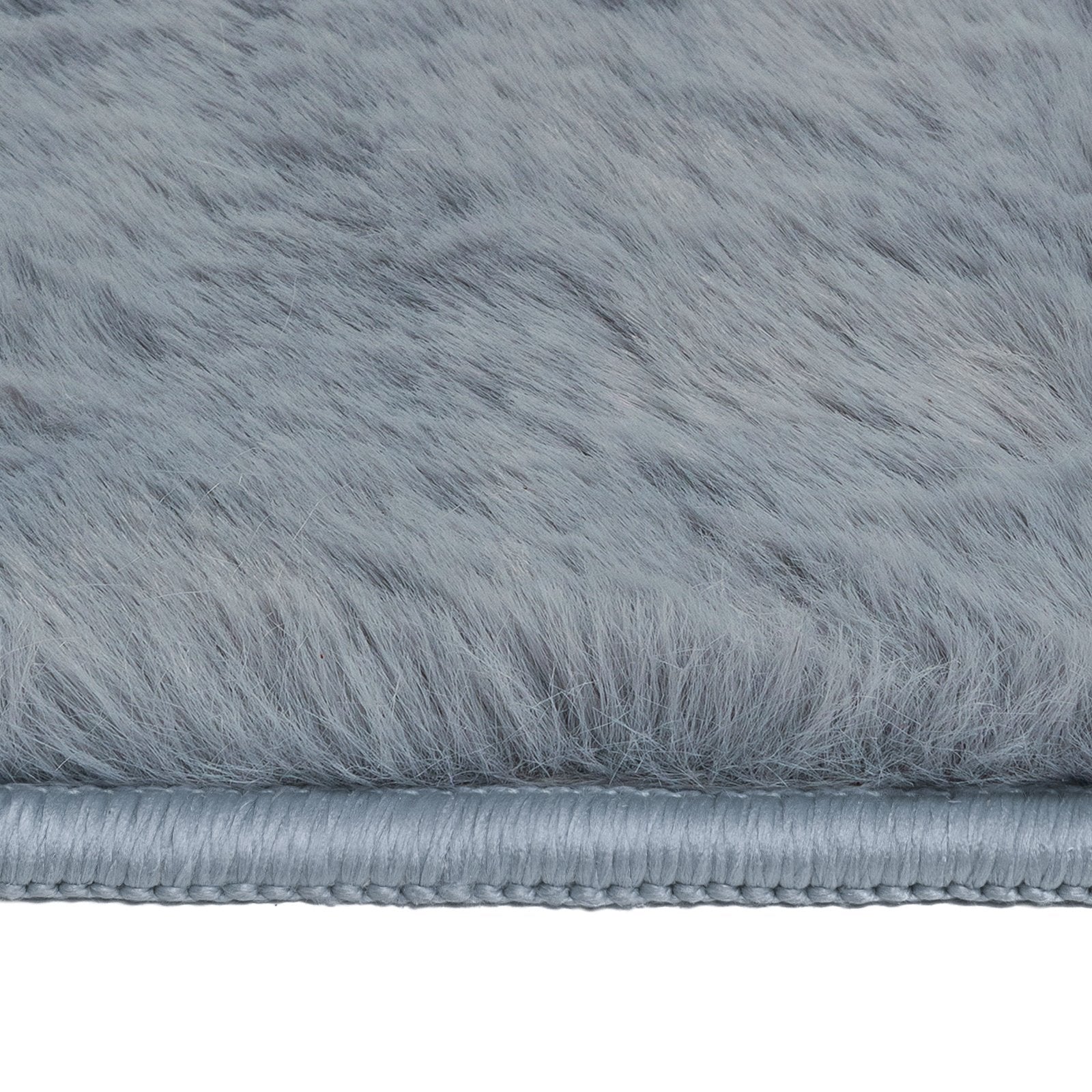 F4_Blauw