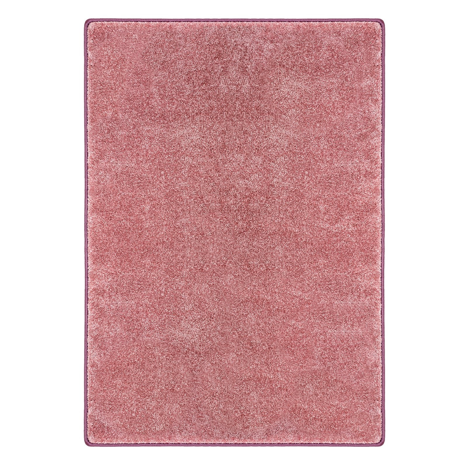 F1_Roze