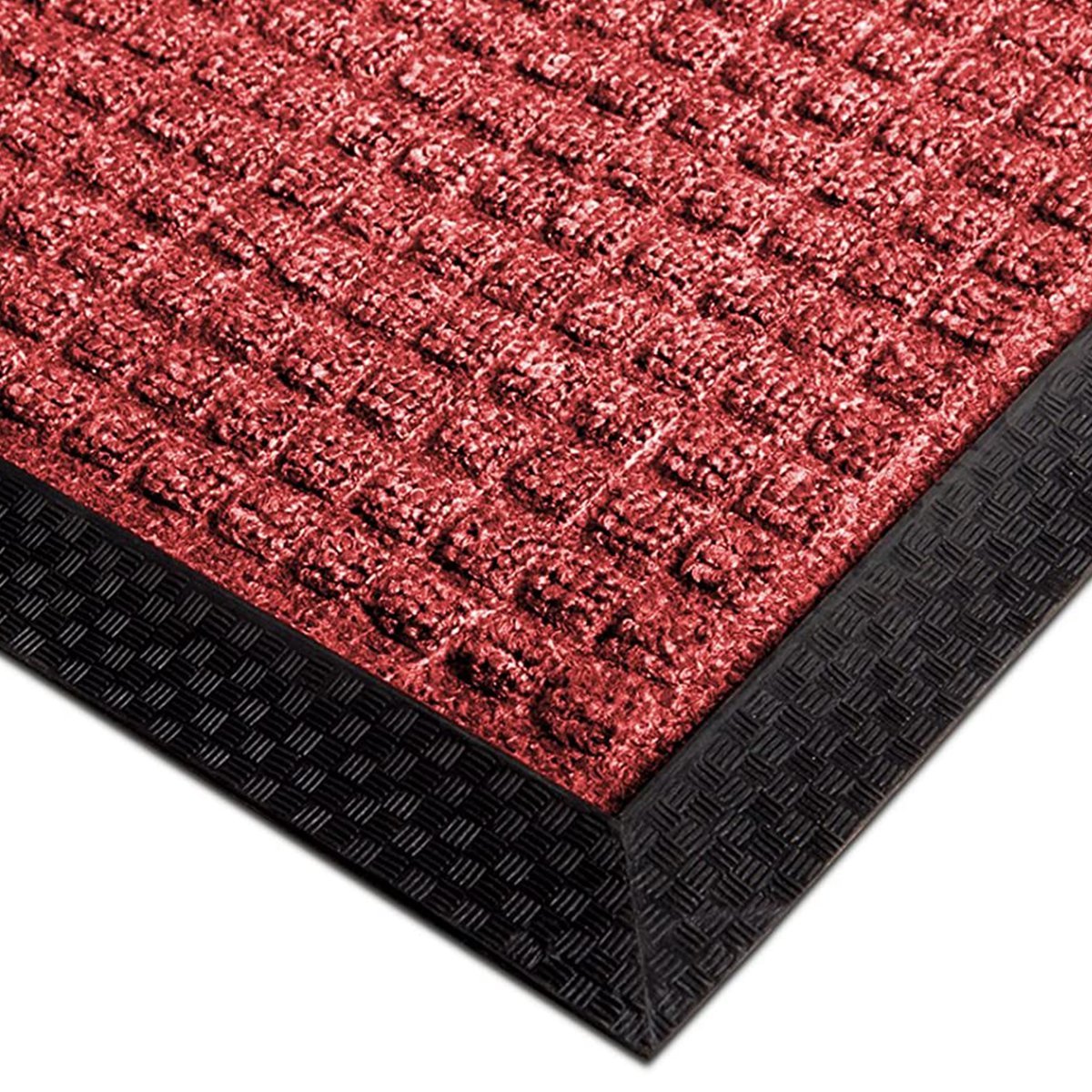 F1_Rood | Rood