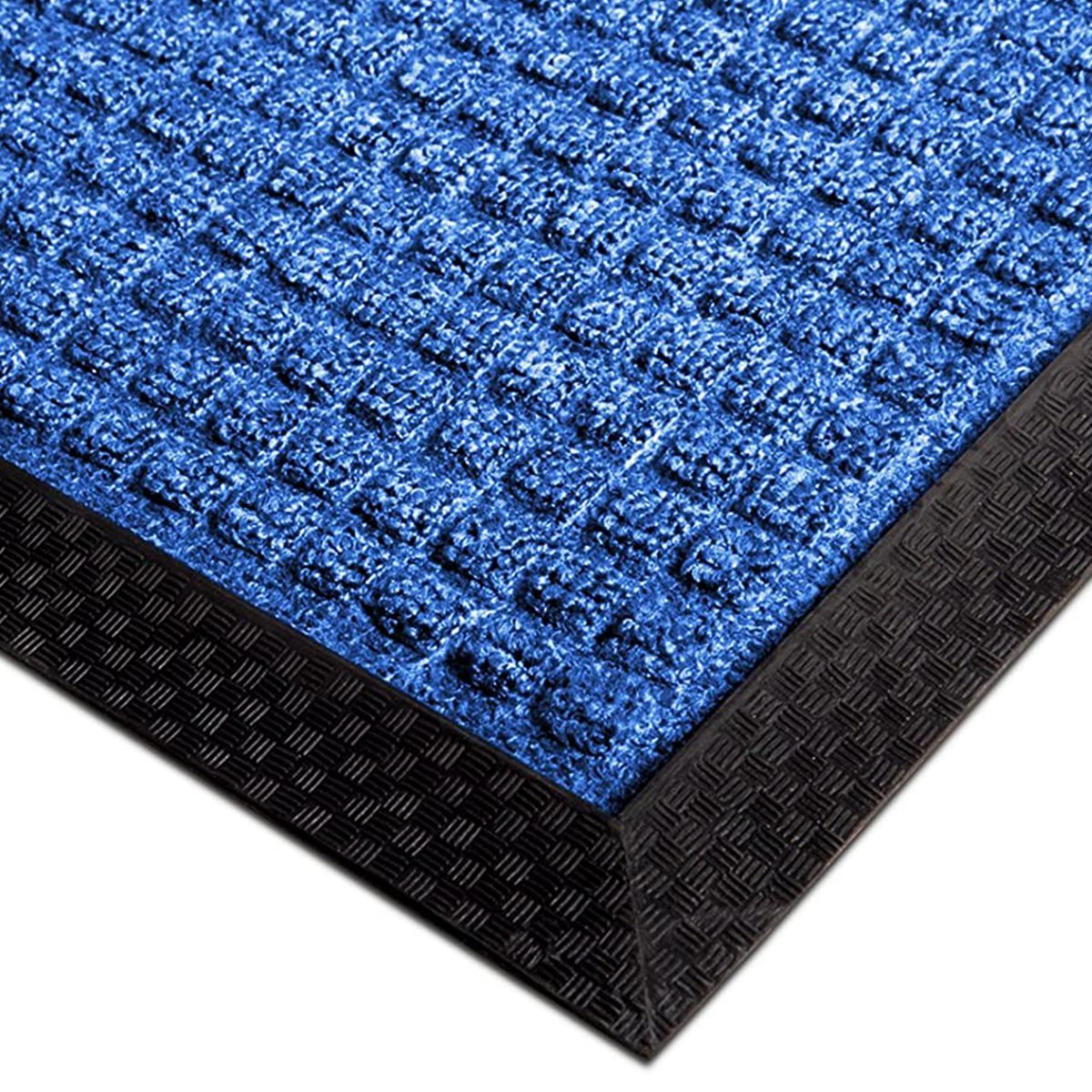 F1_Blauw | Blauw
