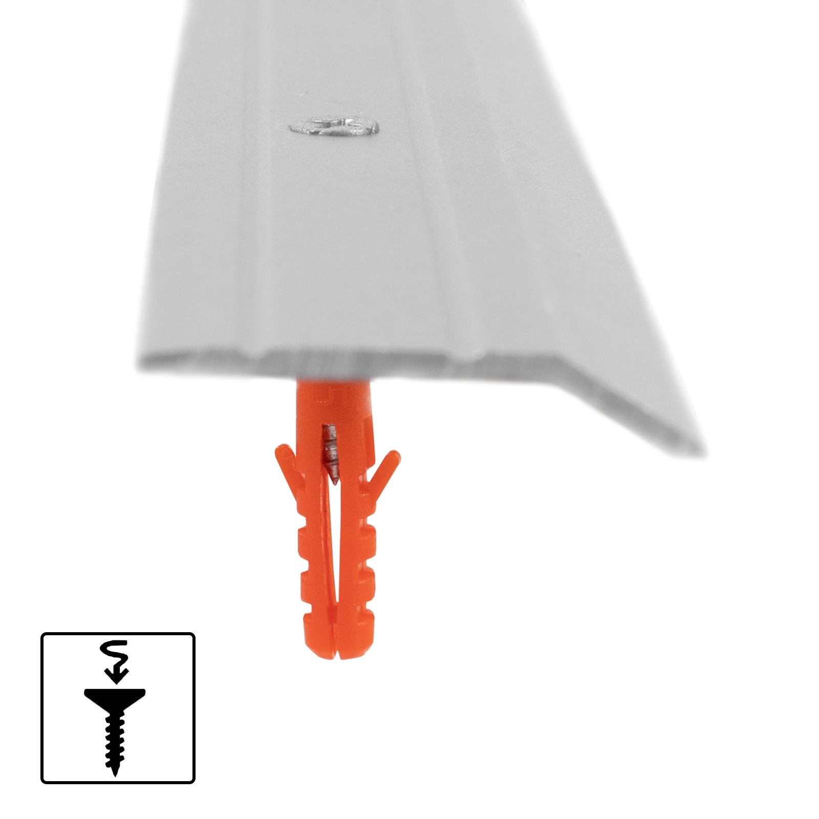 F2_Zilver