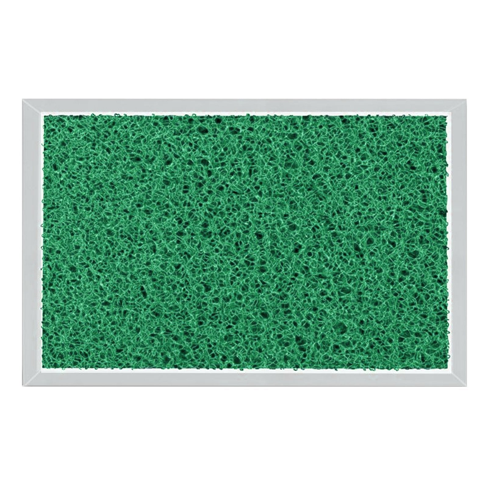 F1_Groen