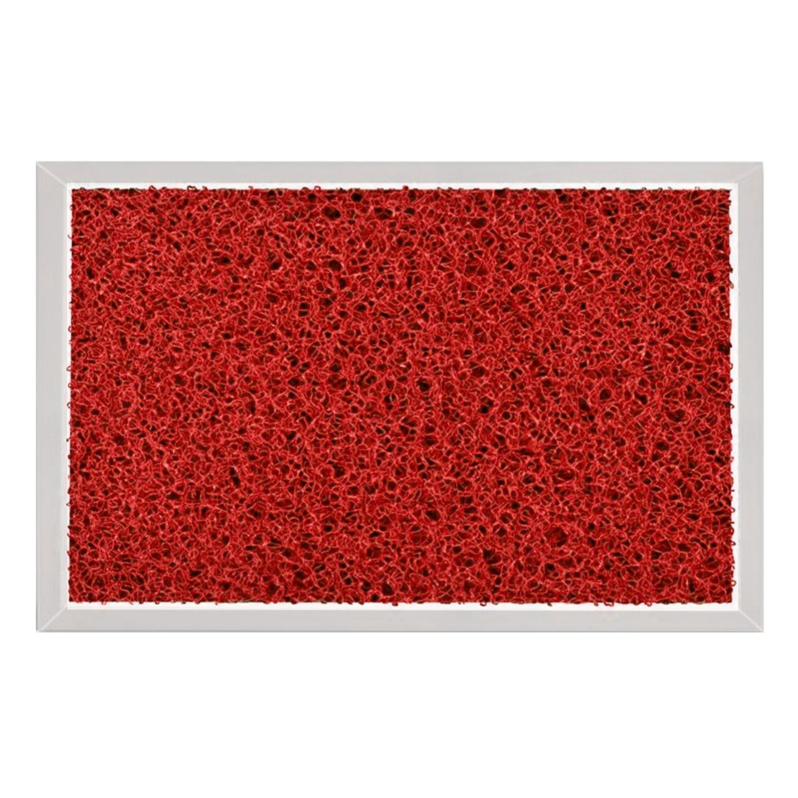 F1_Rood