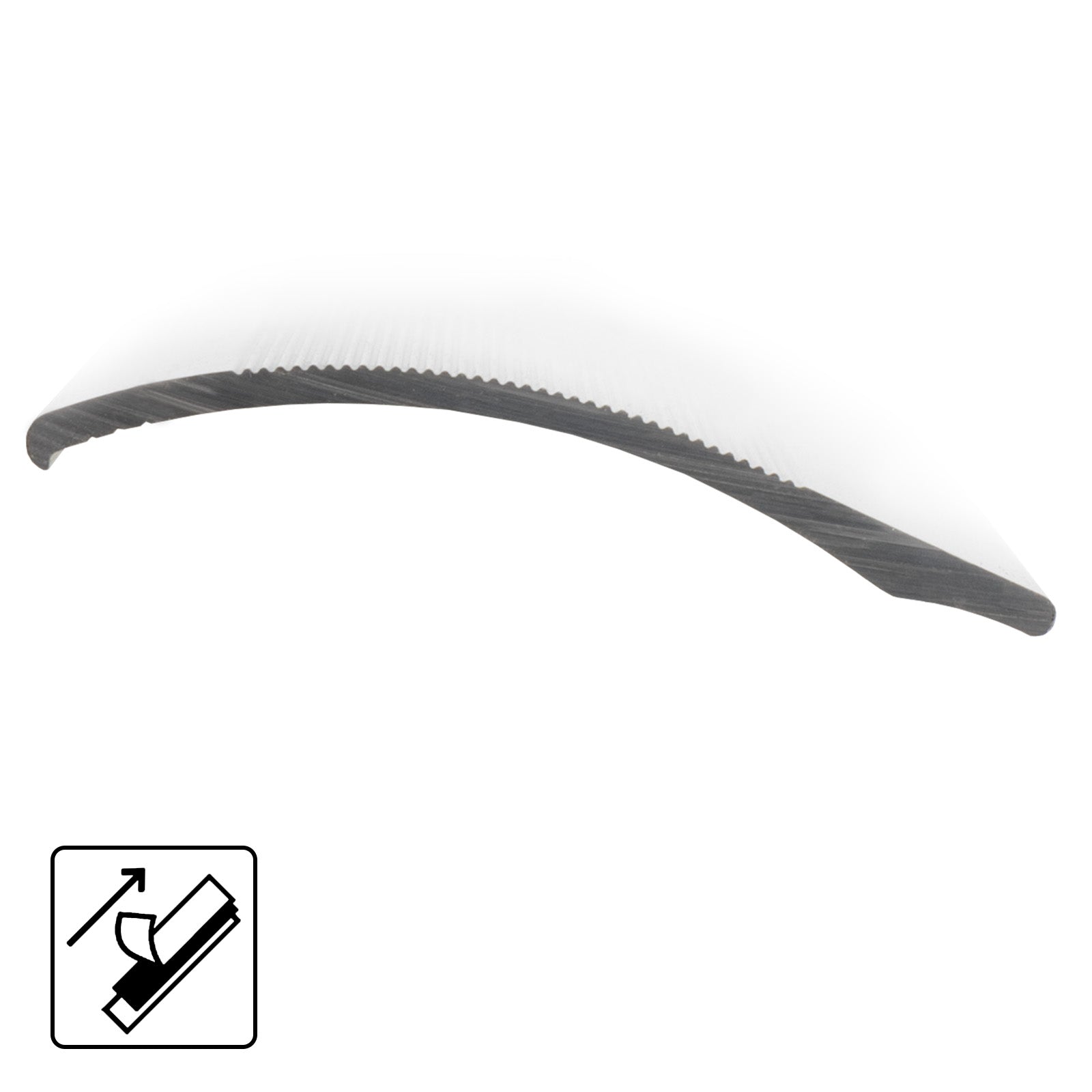 F3_Zilver