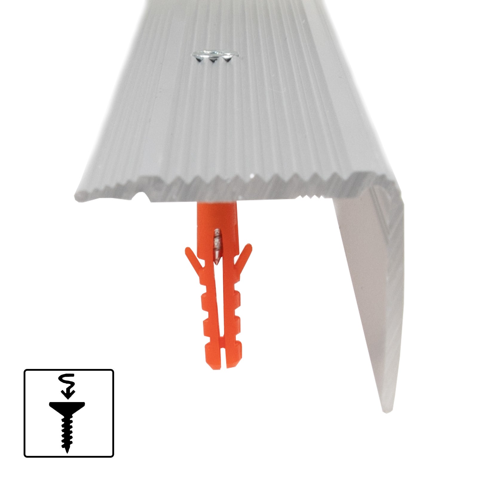 F3_Zilver