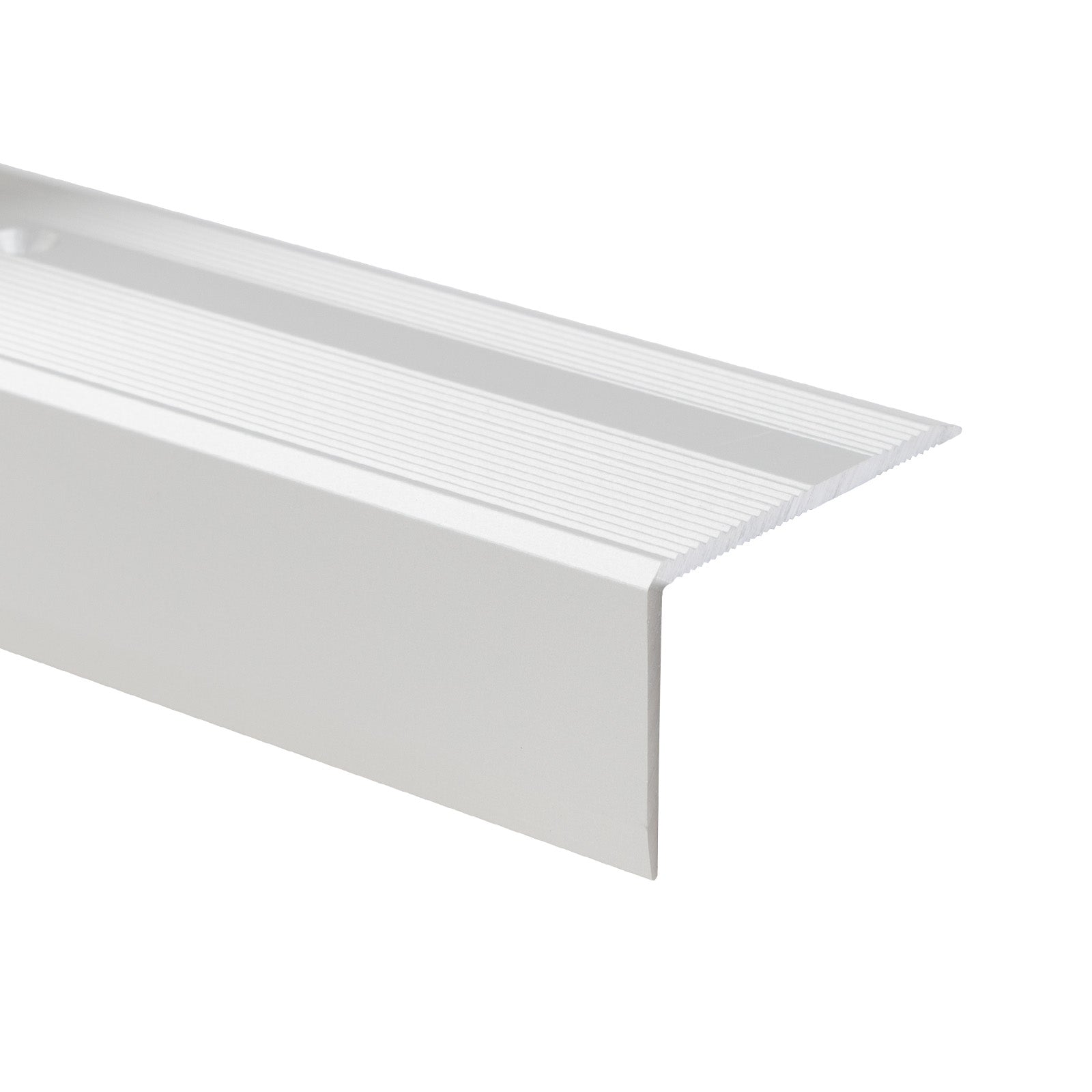 | Zilver