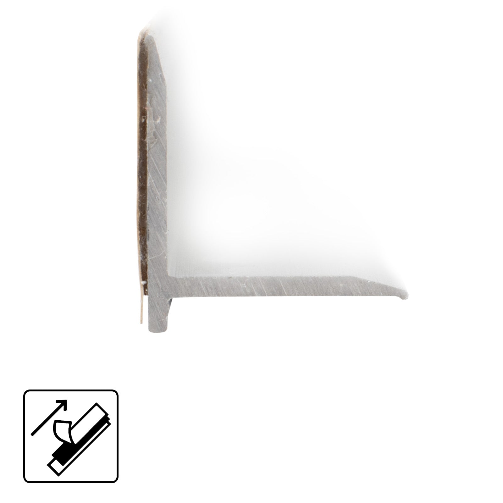 F3_298-14-11-100 | Zilver