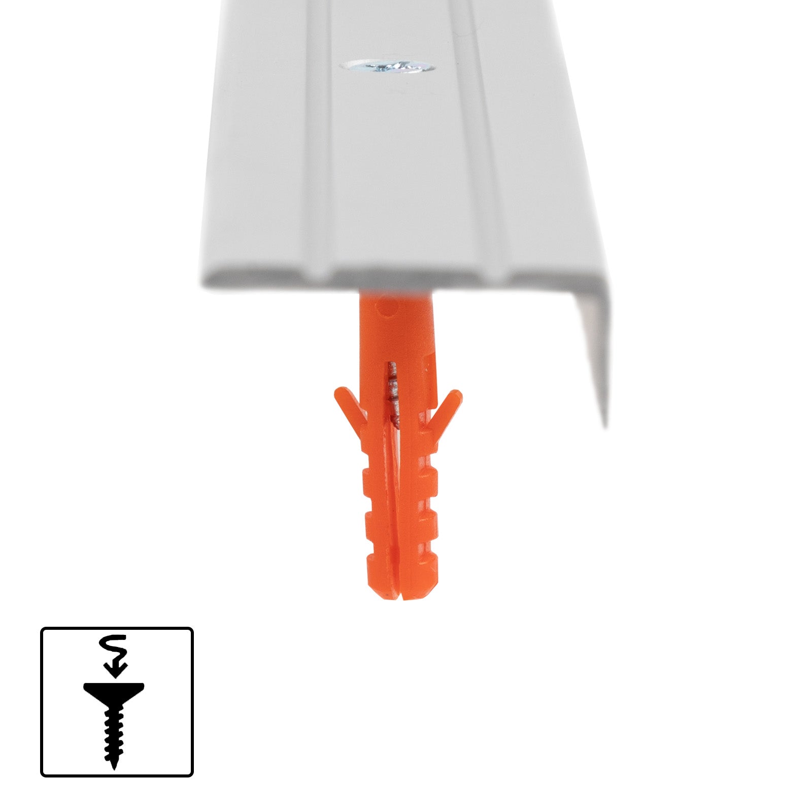 | Zilver