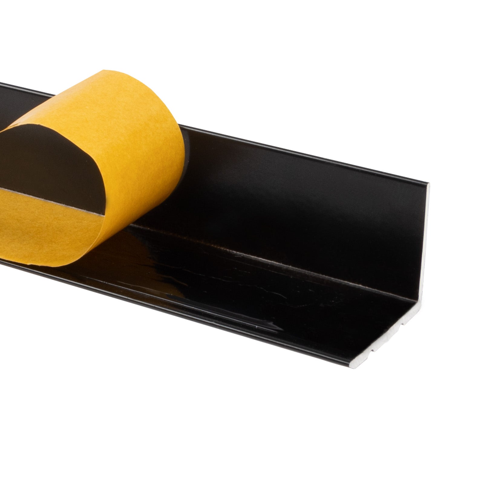 | Zwart