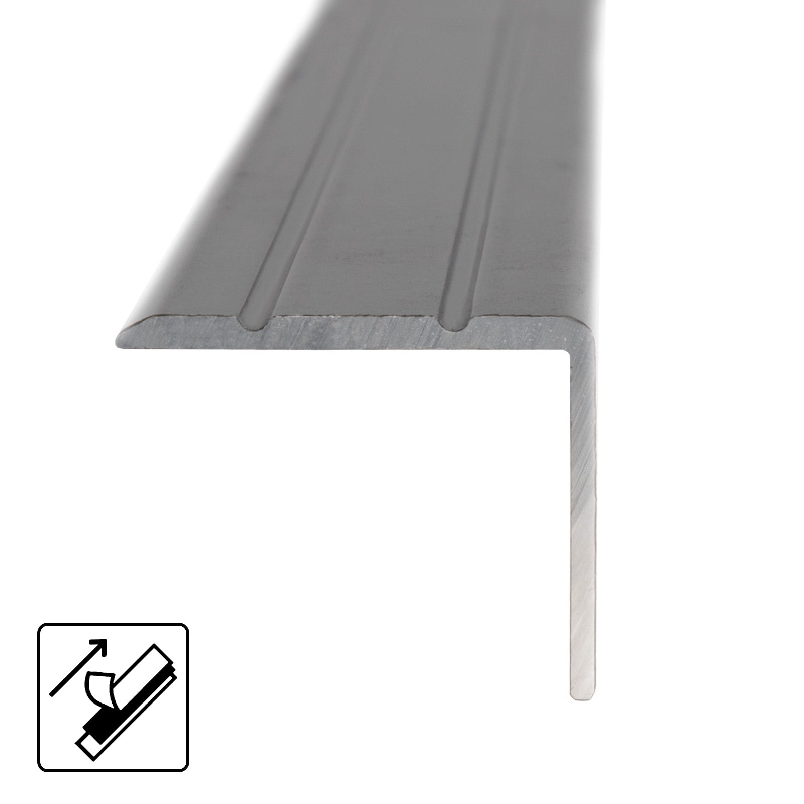 | Zwart