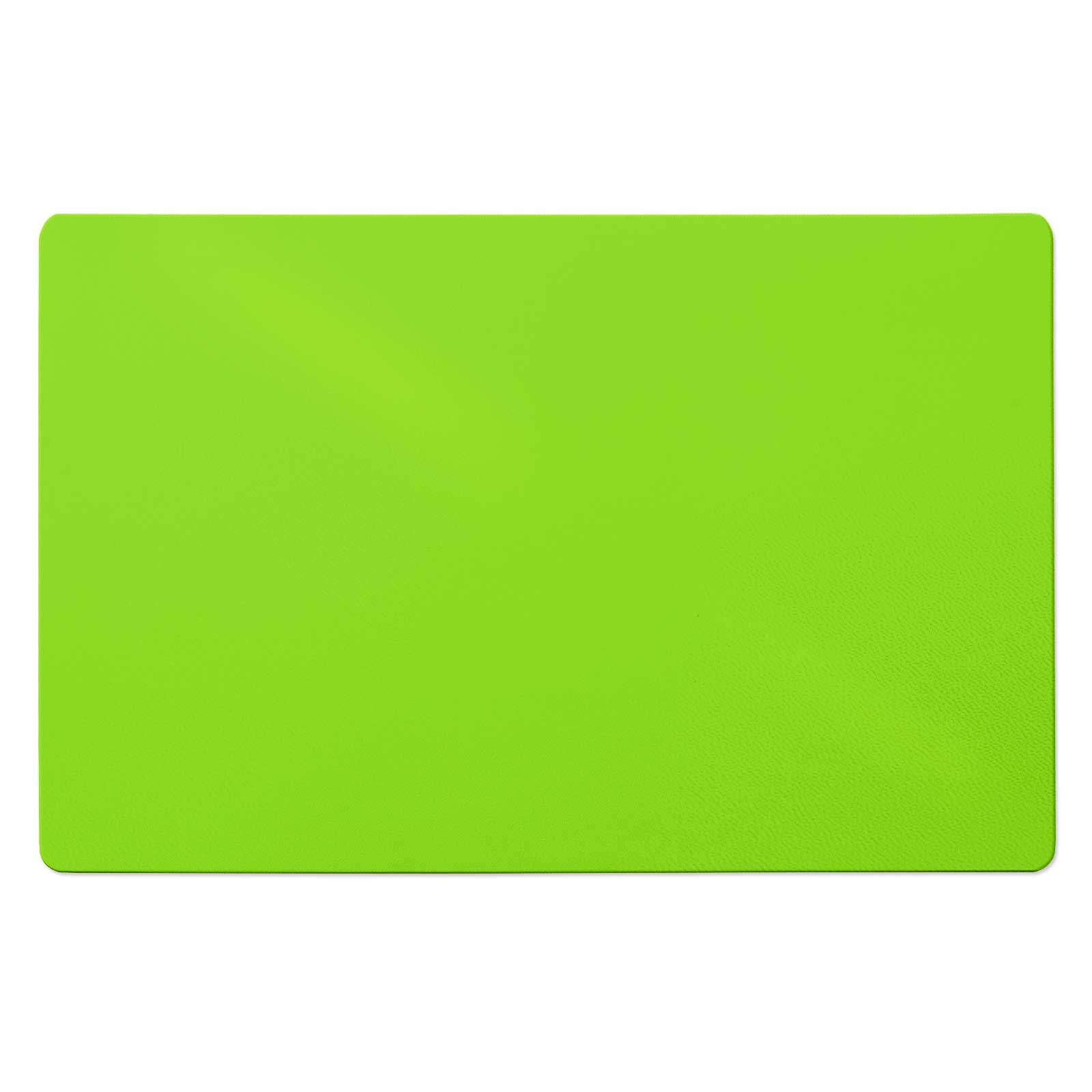 | Lichtgroen