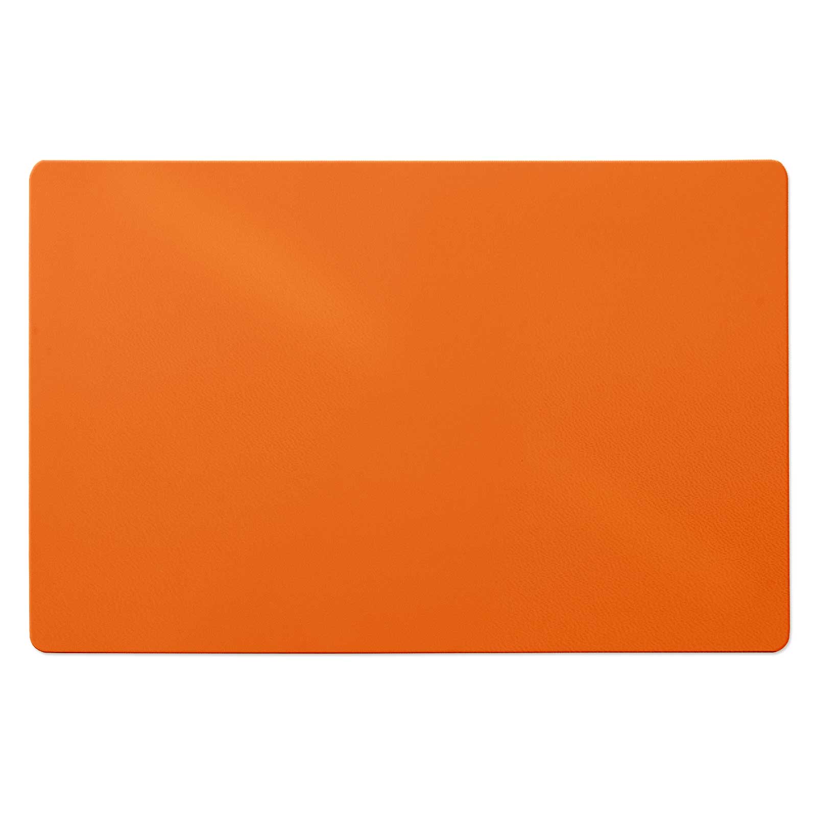 | Oranje