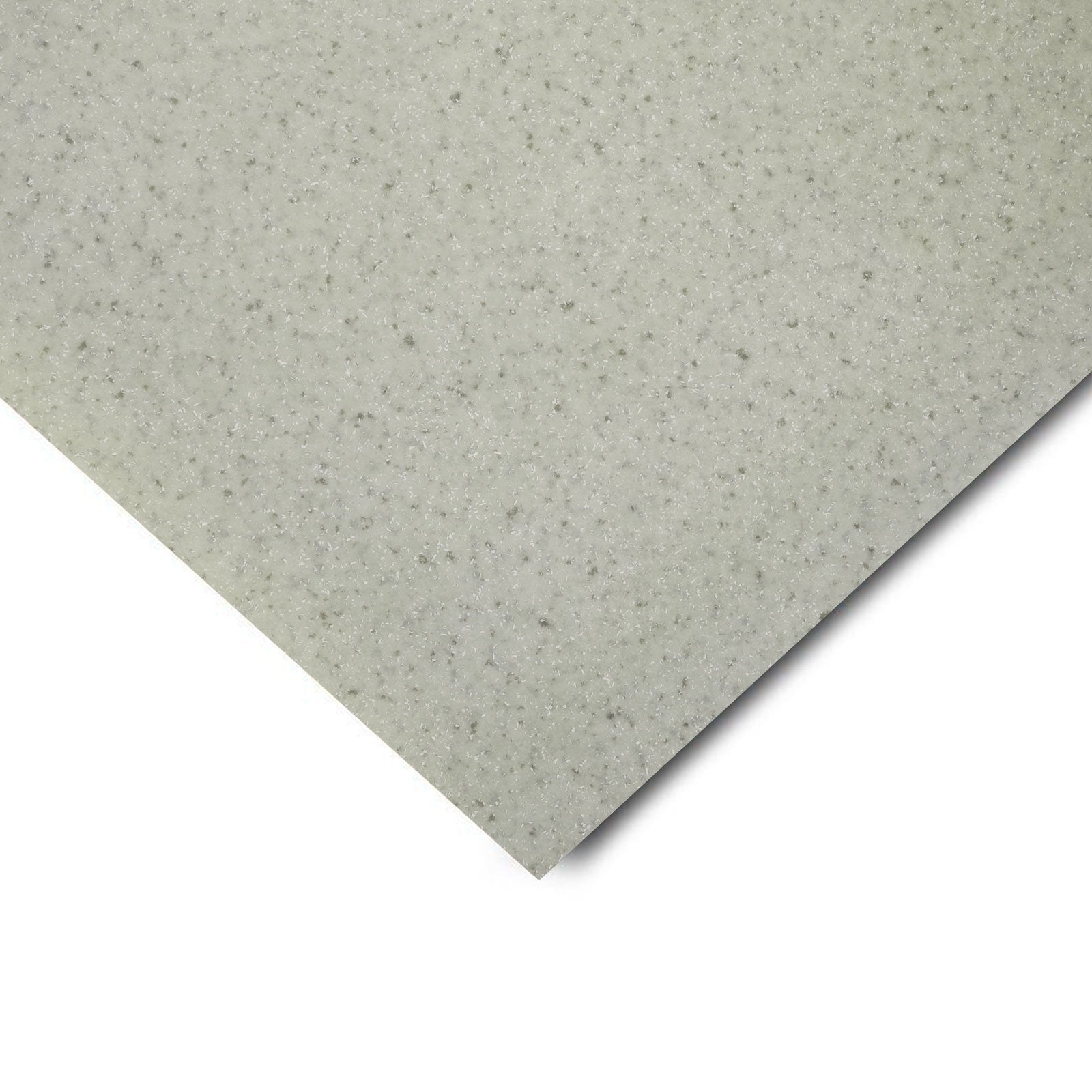 Stoelmat Spark | Snijden | Alberta M06 | verschillende breedtes