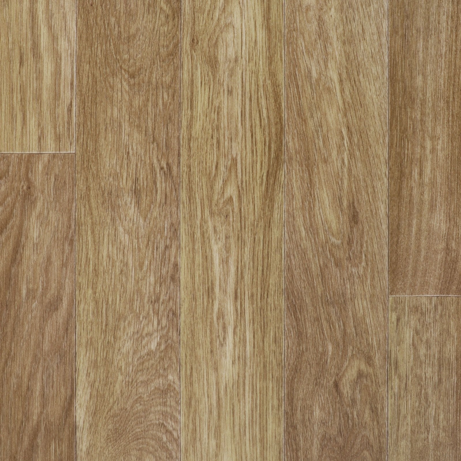 Stoelmat Spark | Snijden | OAK Westwood S02 | verschillende breedtes