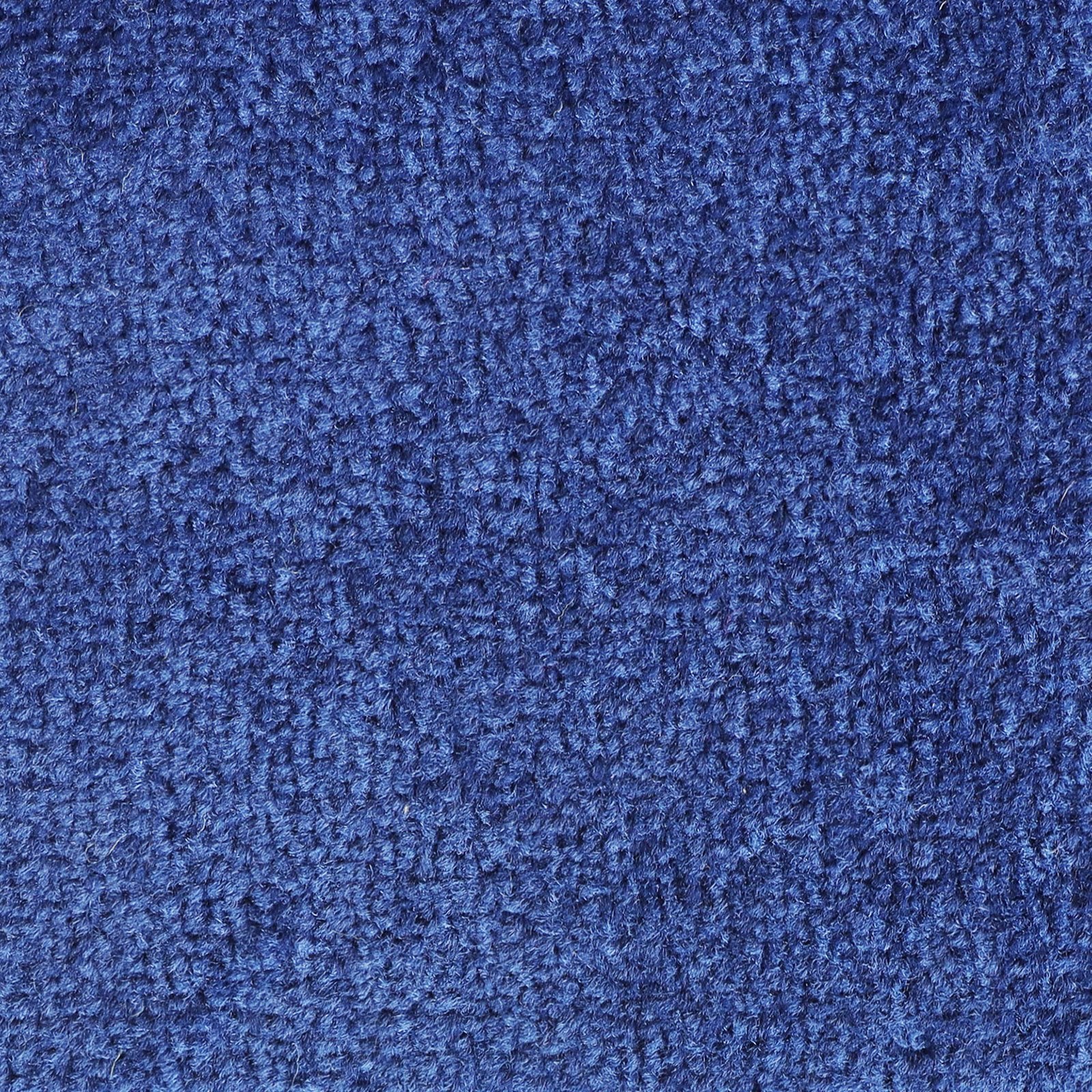 F5_Blauw | Blauw