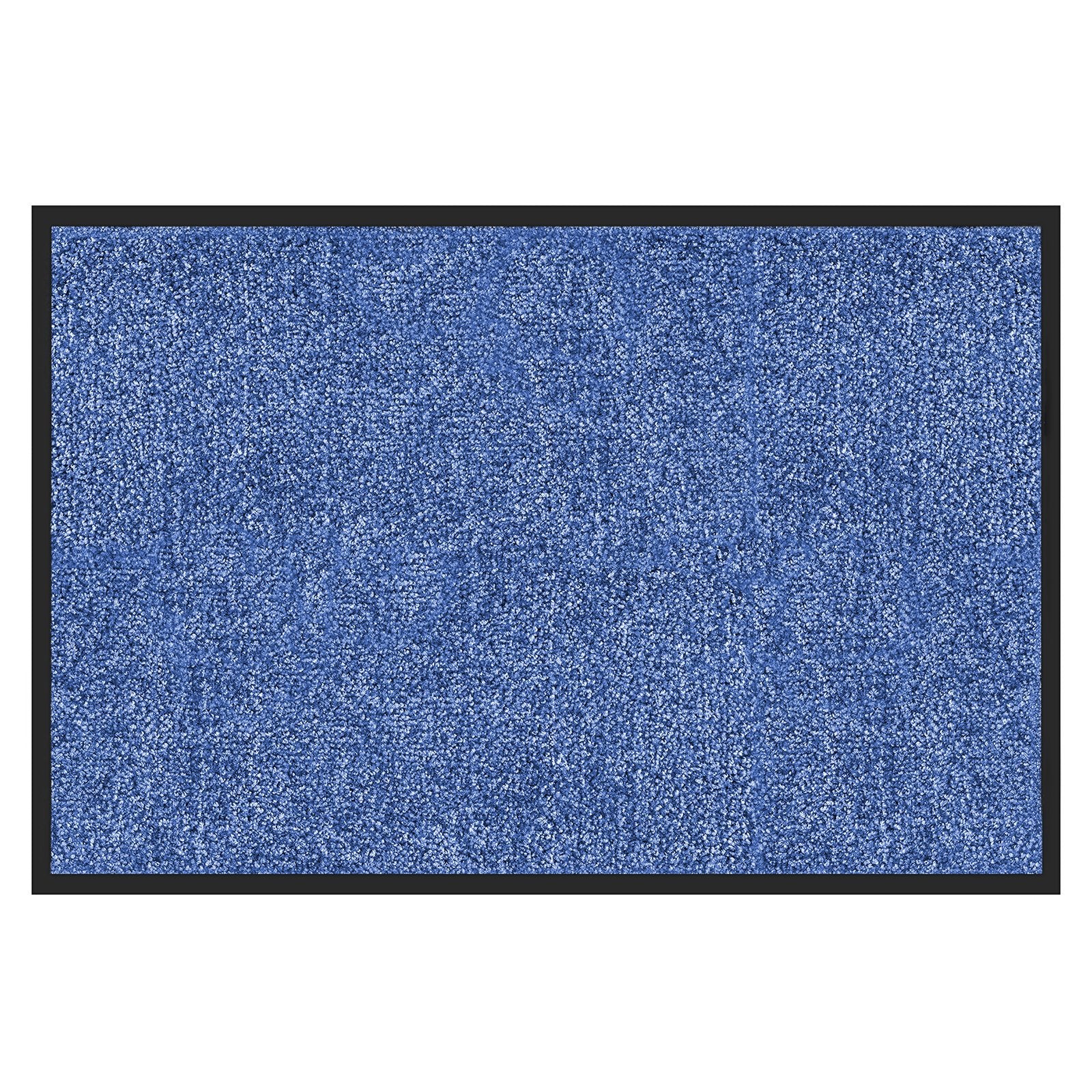 F1_Blauw