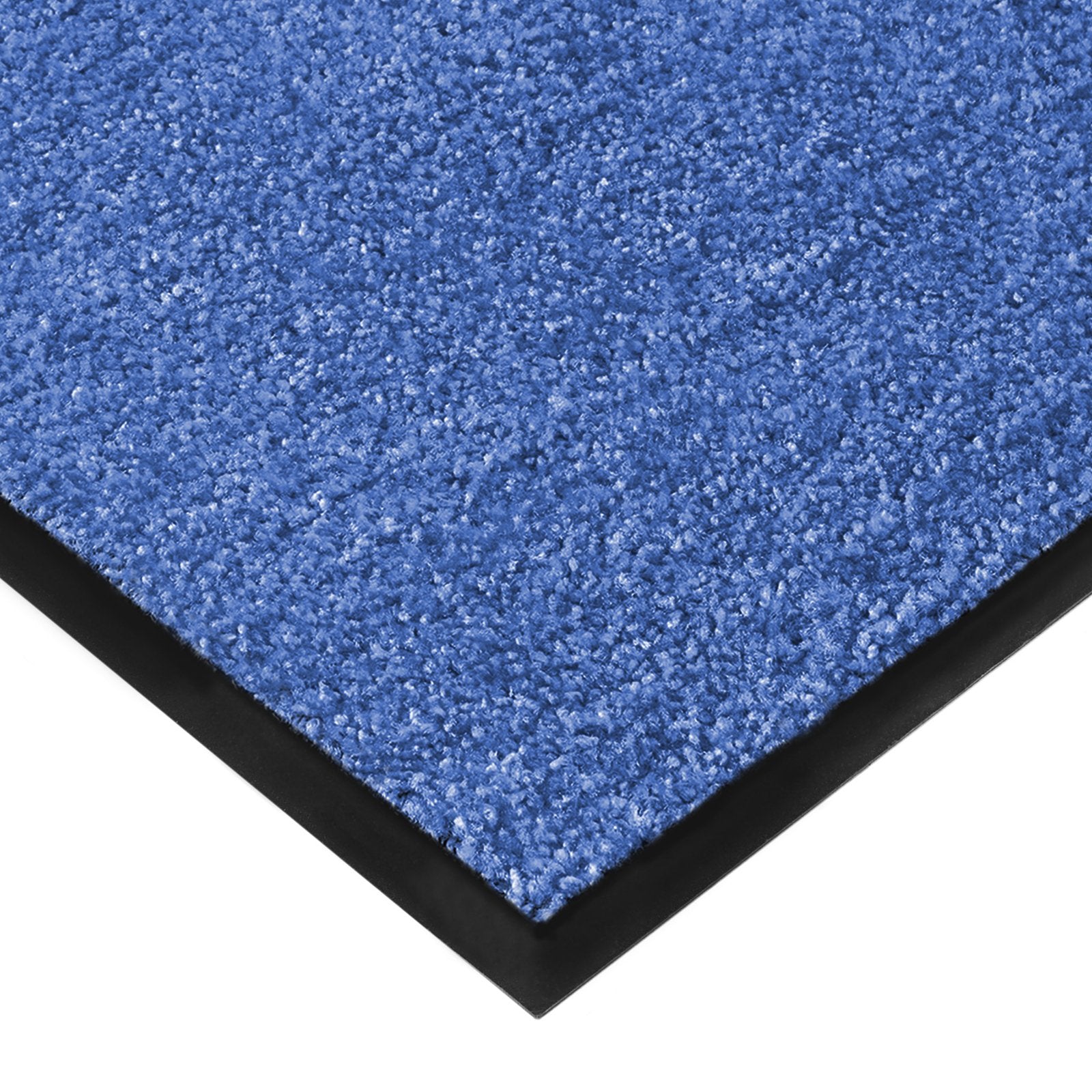 F4_Blauw