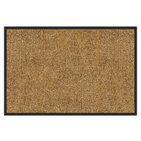 F1_Beige