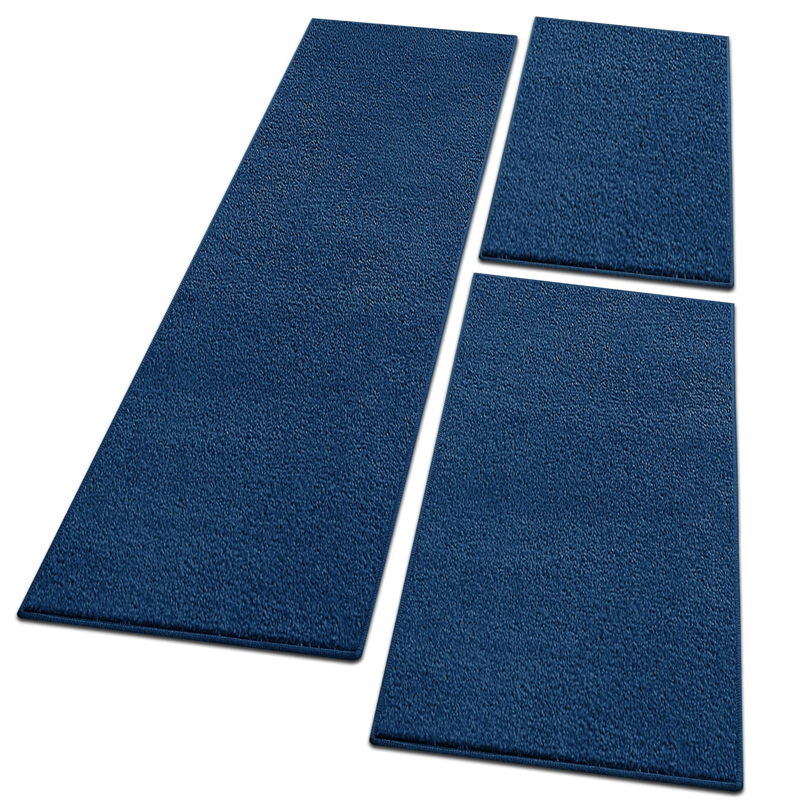 F1_fd-24025 | Blauw